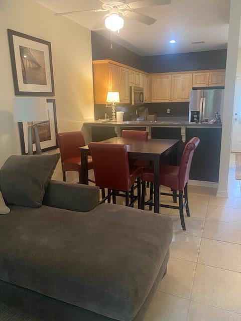 34 Herons Watch Way, UNIT 6104