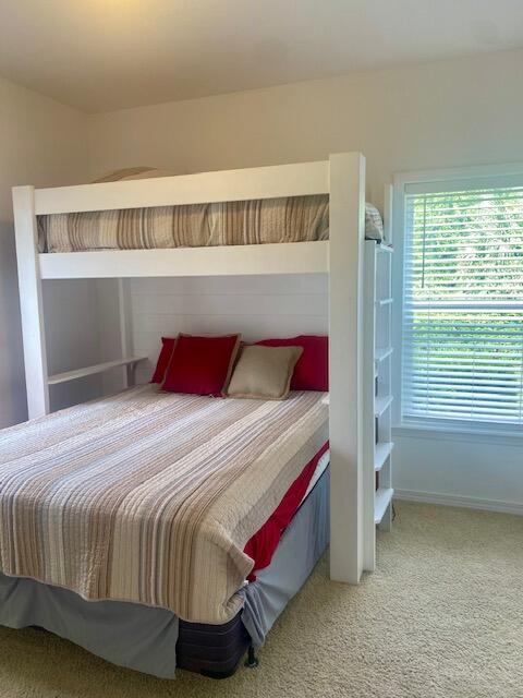34 Herons Watch Way, UNIT 6104