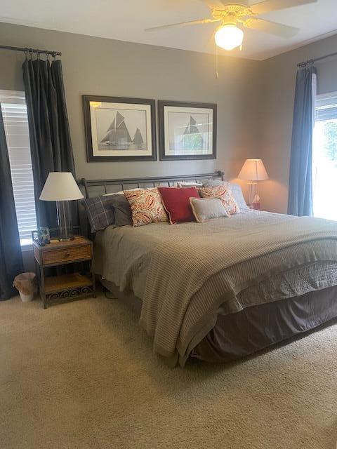 34 Herons Watch Way, UNIT 6104