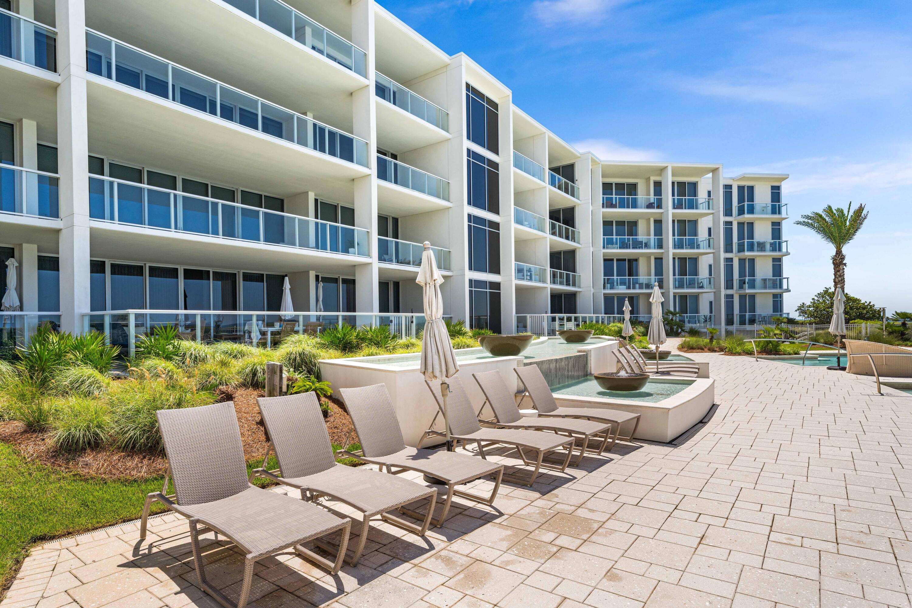 3820 E County Hwy 30A, UNIT 108