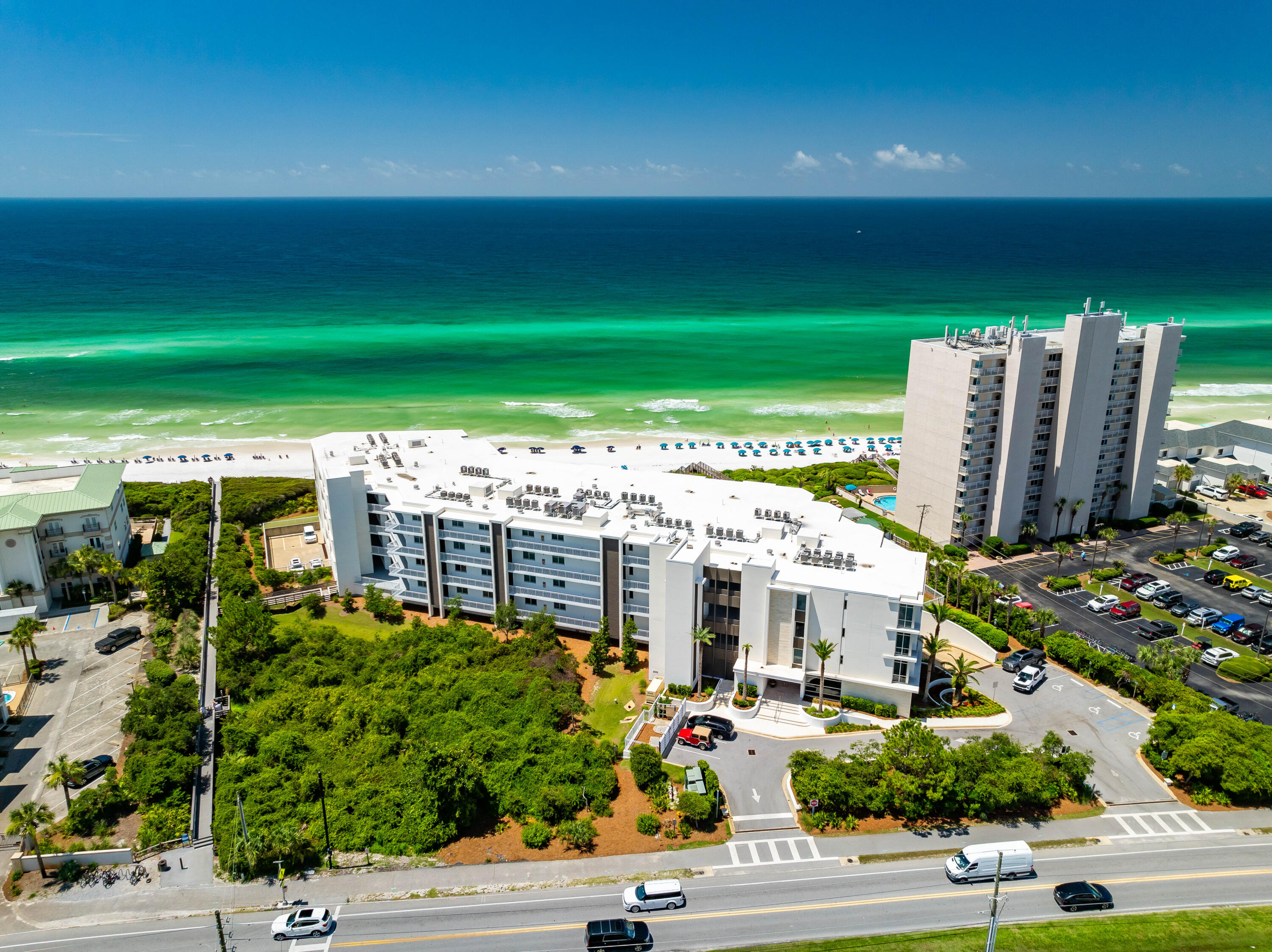3820 E County Hwy 30A, UNIT 108