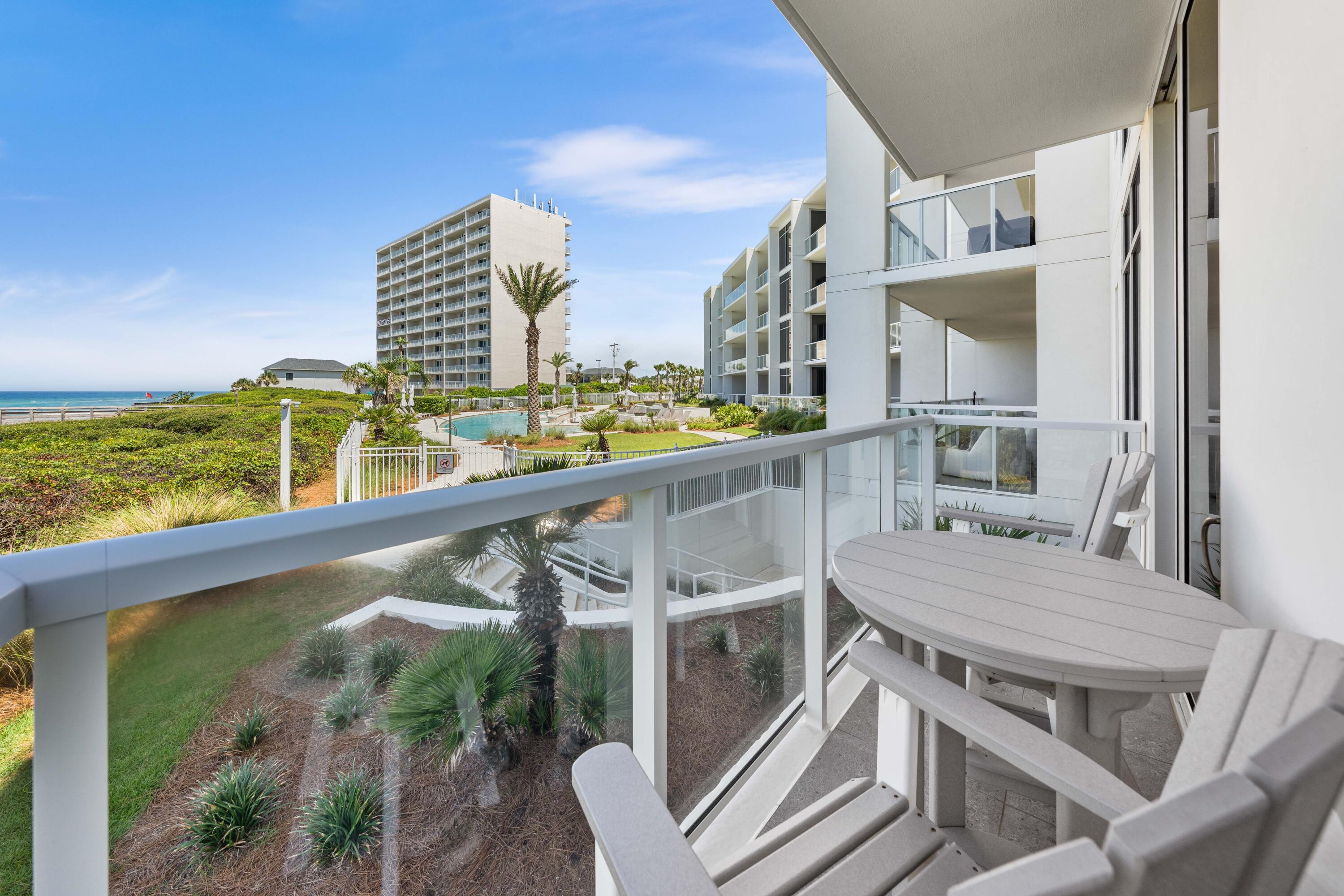 3820 E County Hwy 30A, UNIT 108