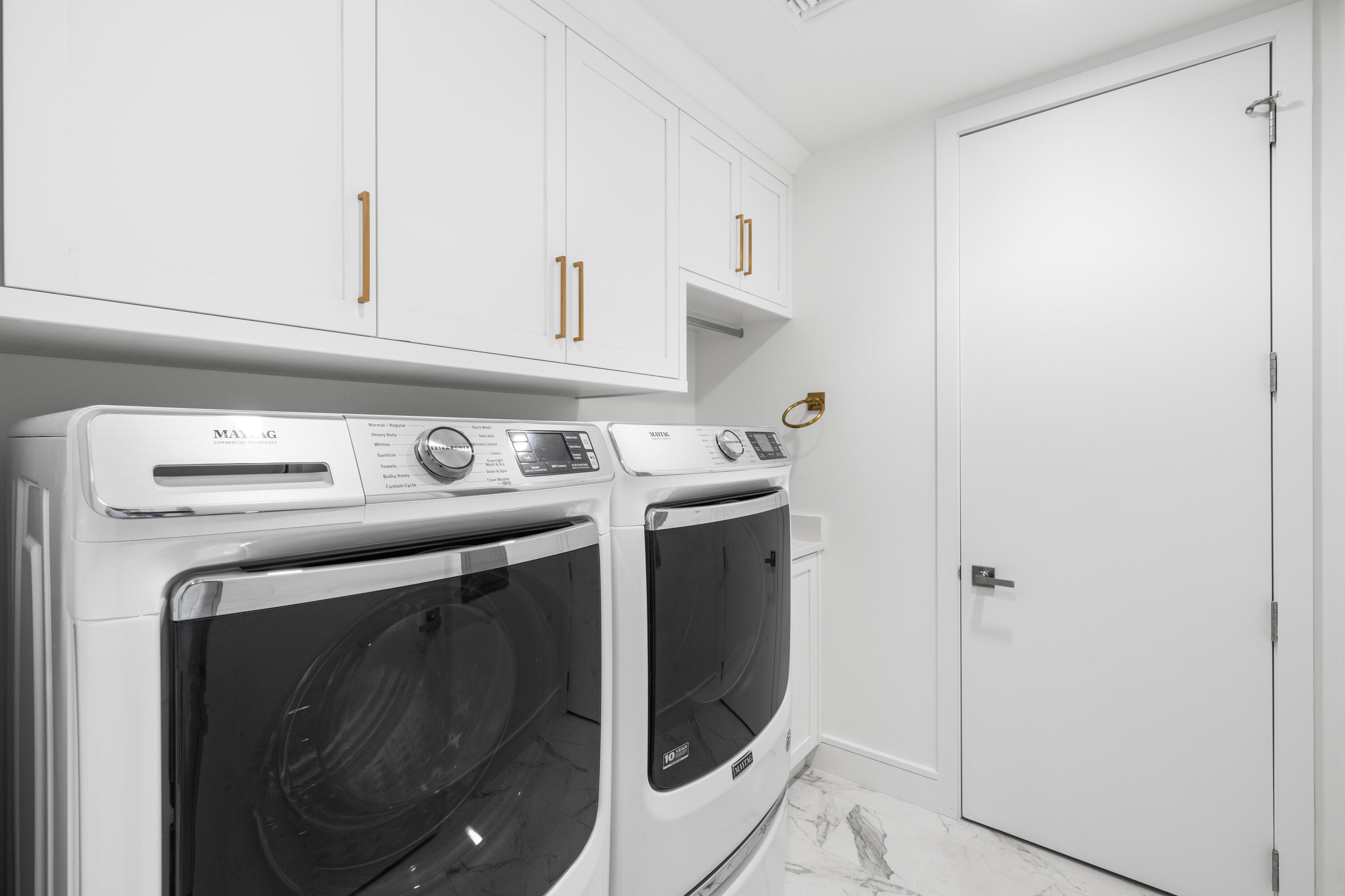 3820 E County Hwy 30A, UNIT 108