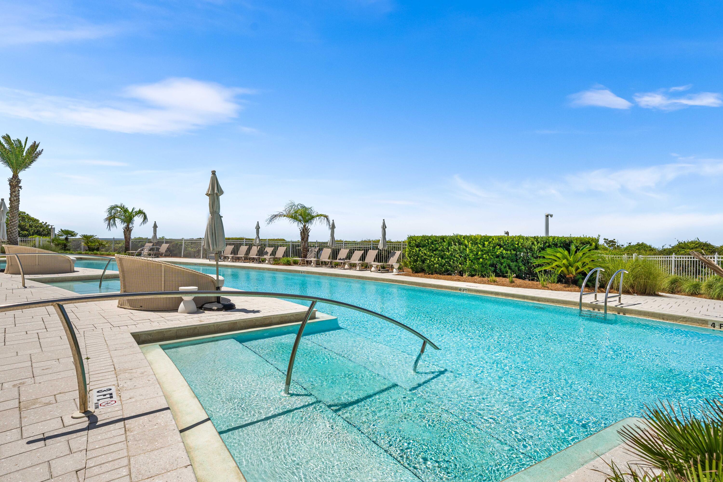 3820 E County Hwy 30A, UNIT 108