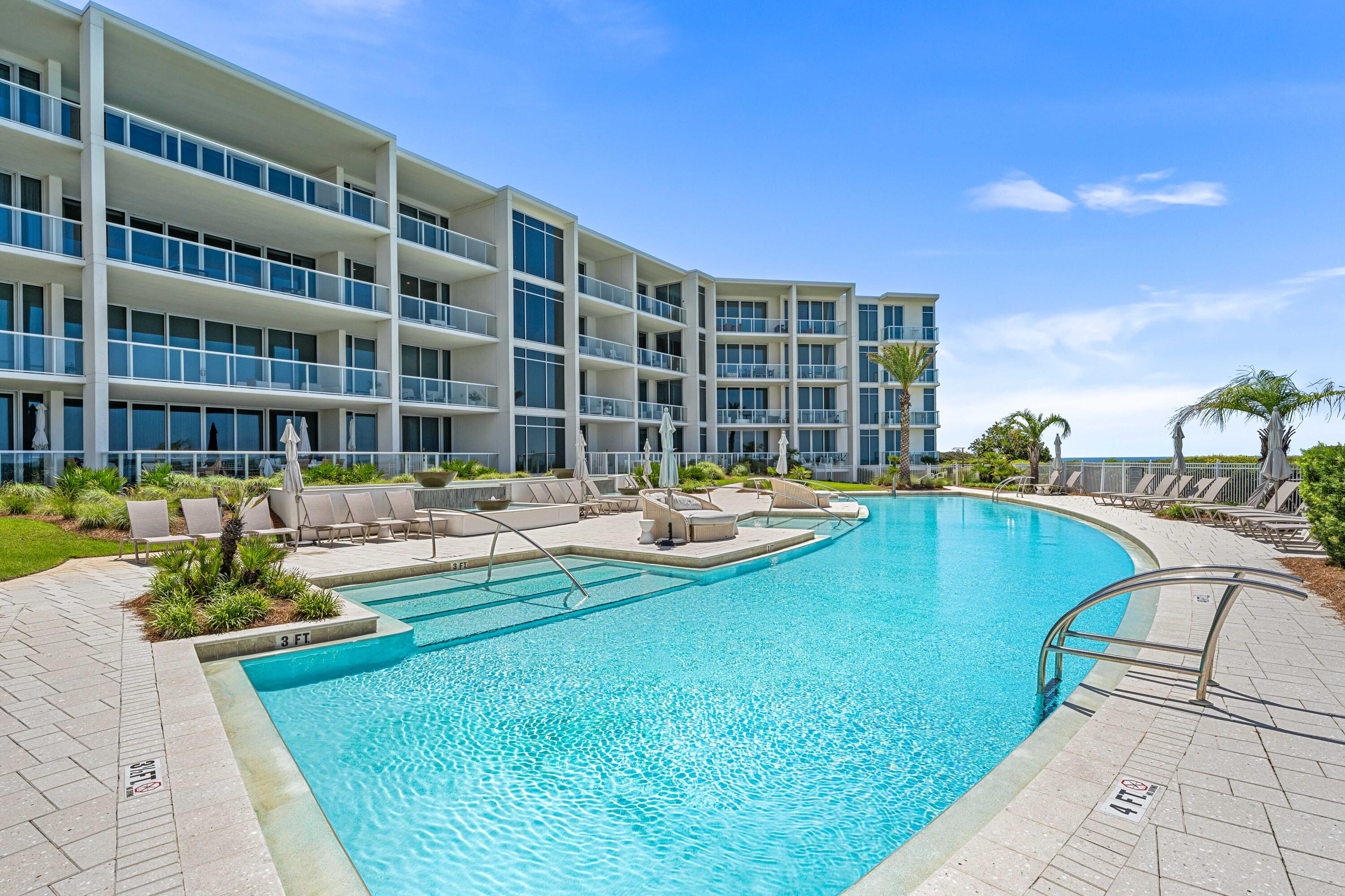 3820 E County Hwy 30A, UNIT 108