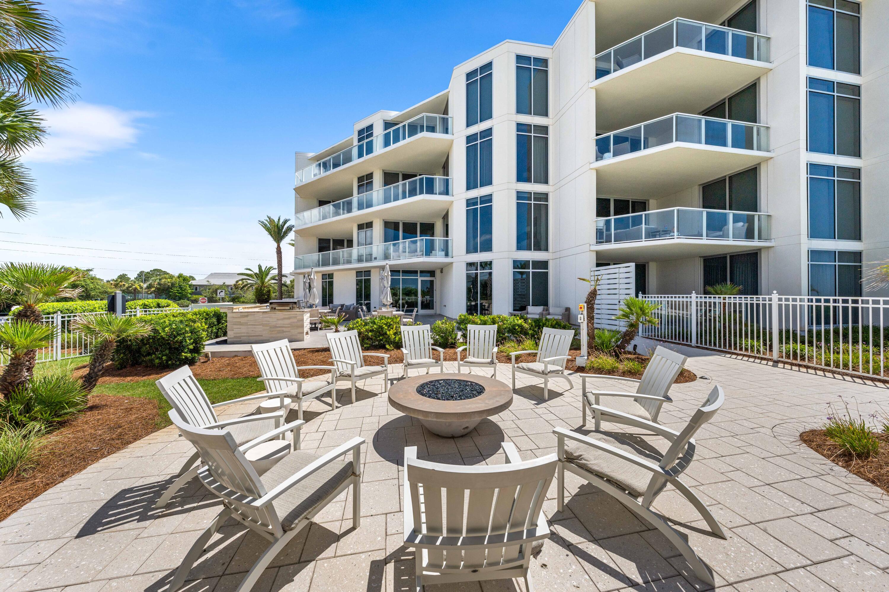 3820 E County Hwy 30A, UNIT 108
