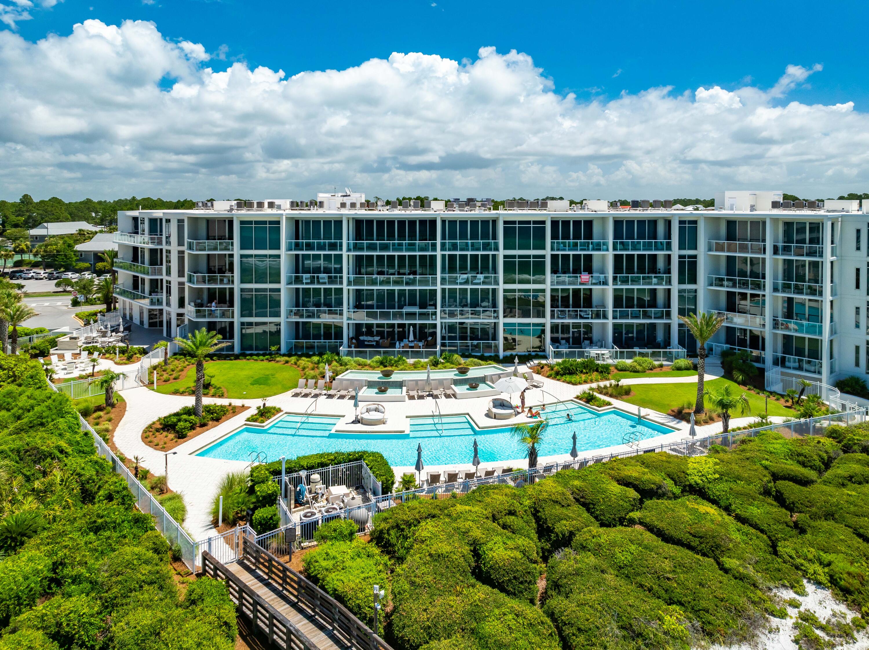 3820 E County Hwy 30A, UNIT 108