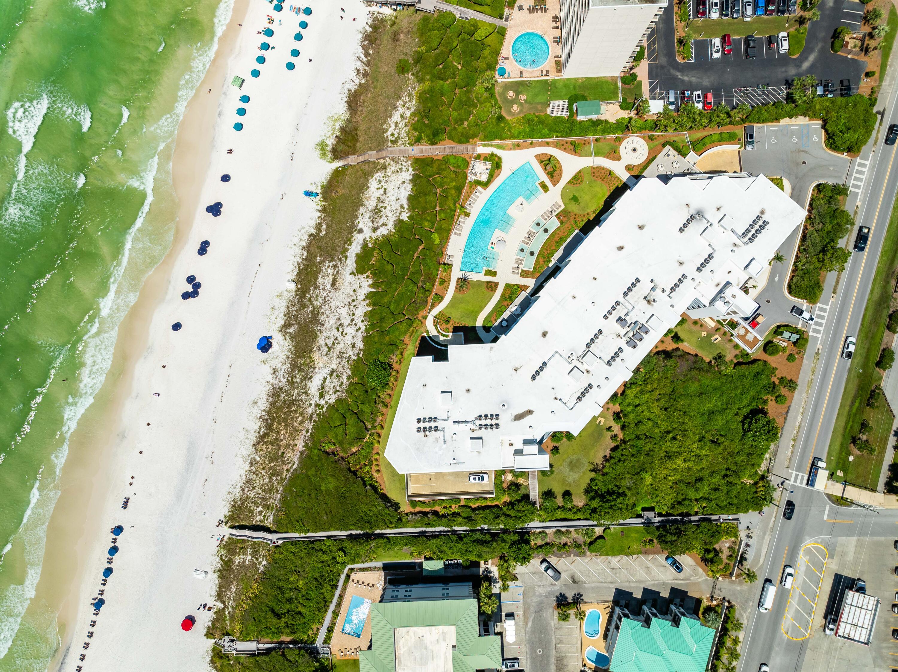 3820 E County Hwy 30A, UNIT 108
