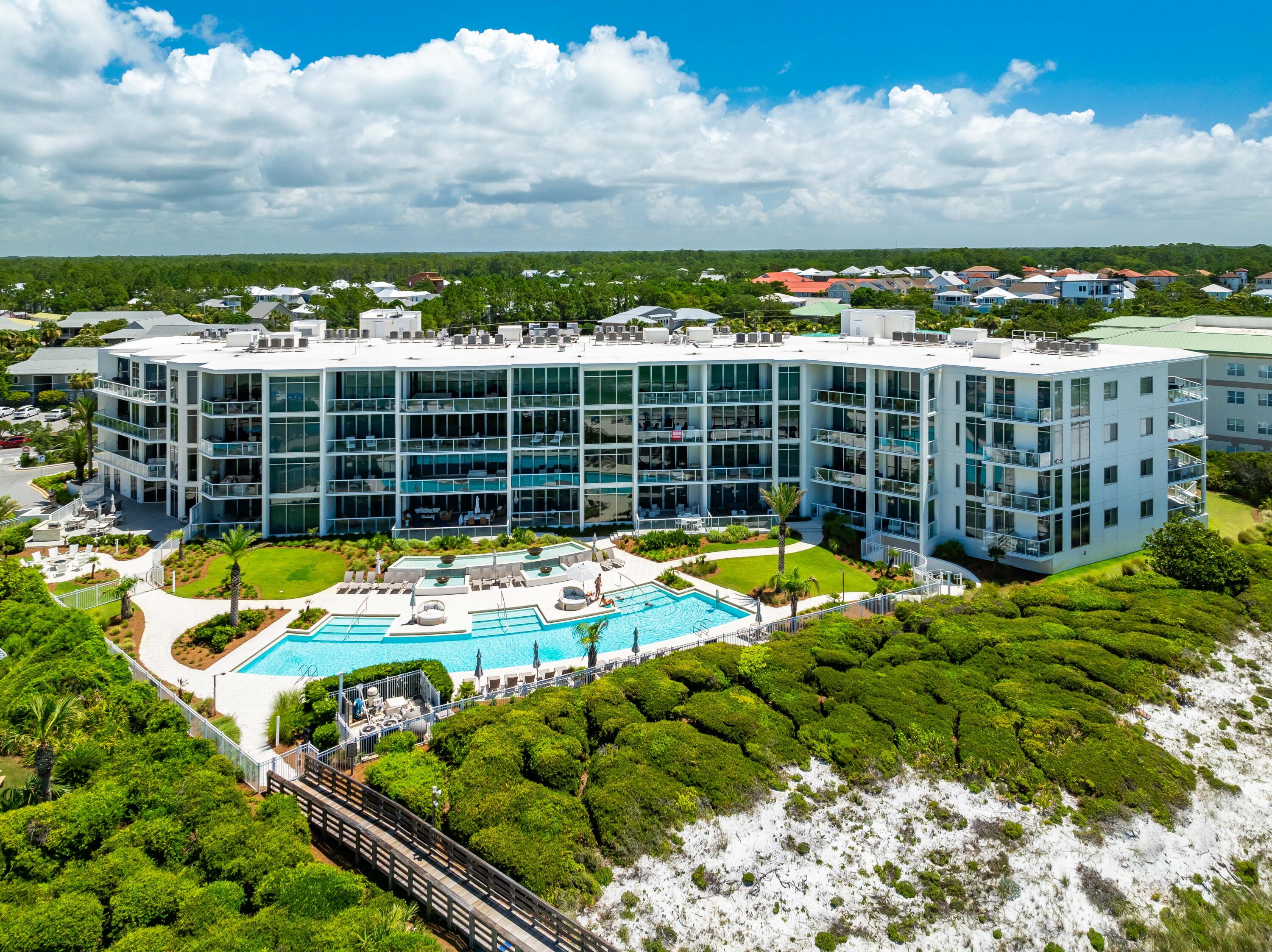 3820 E County Hwy 30A, UNIT 108