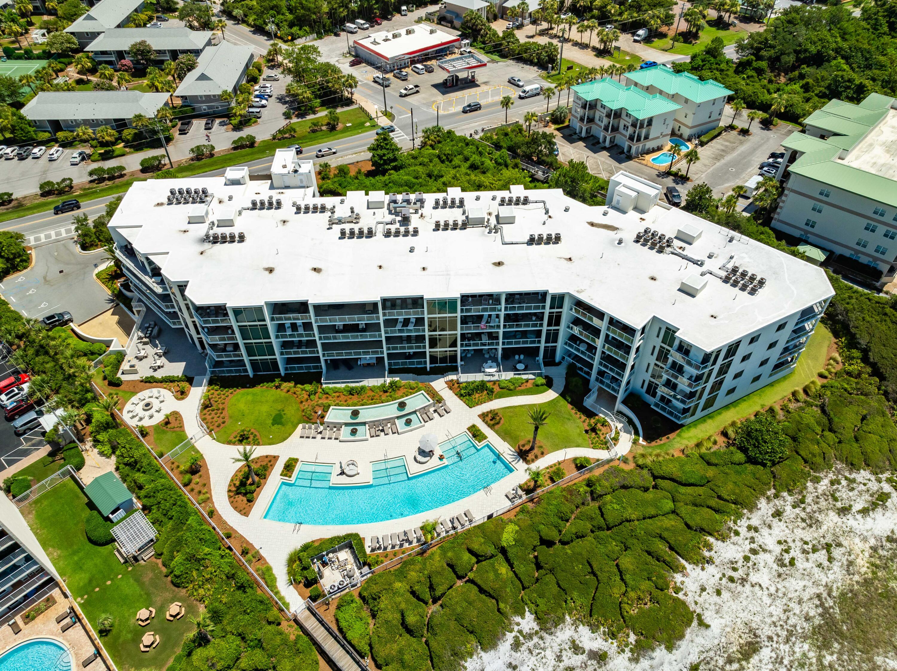 3820 E County Hwy 30A, UNIT 108