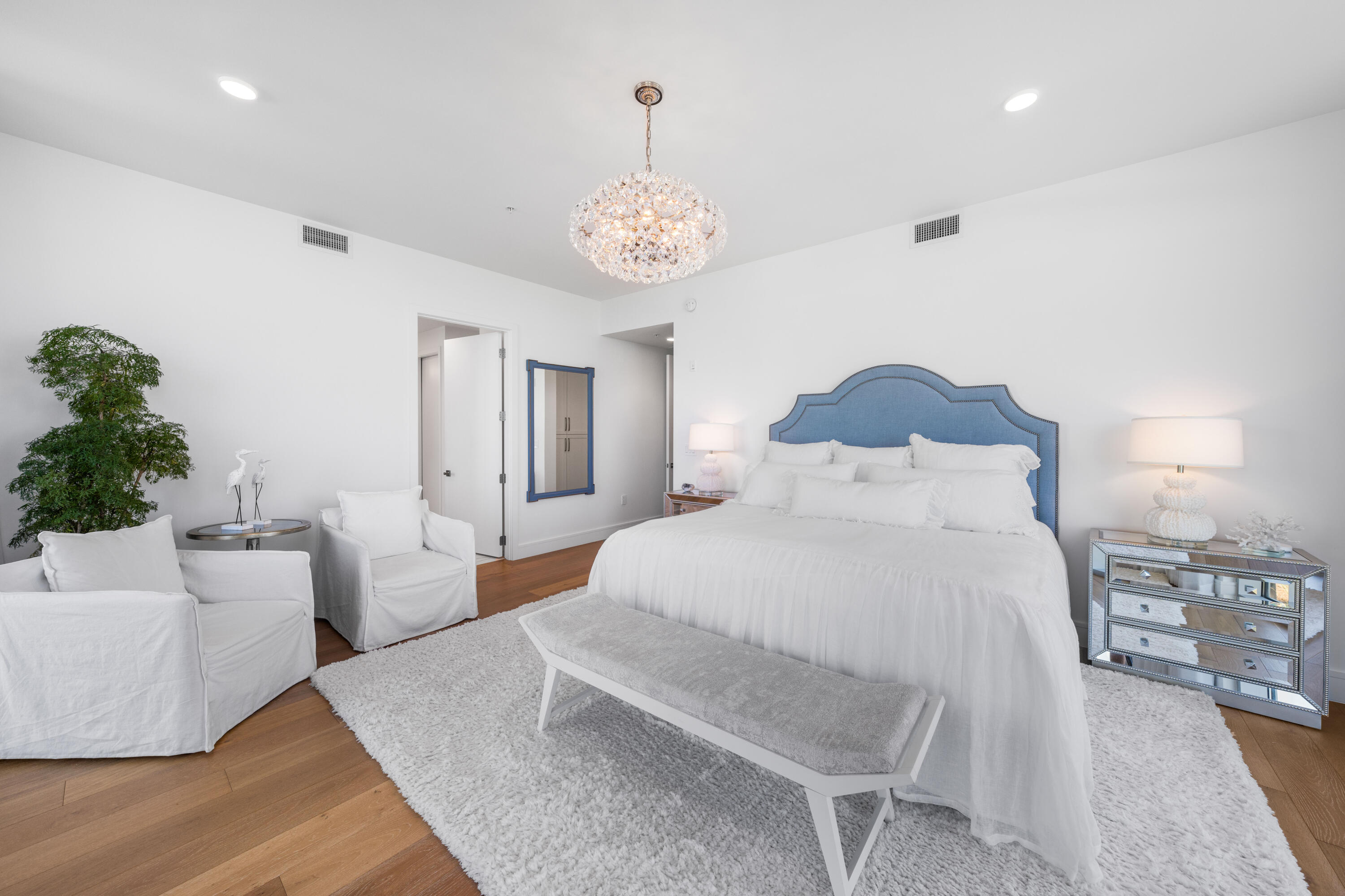 3820 E County Hwy 30A, UNIT 108