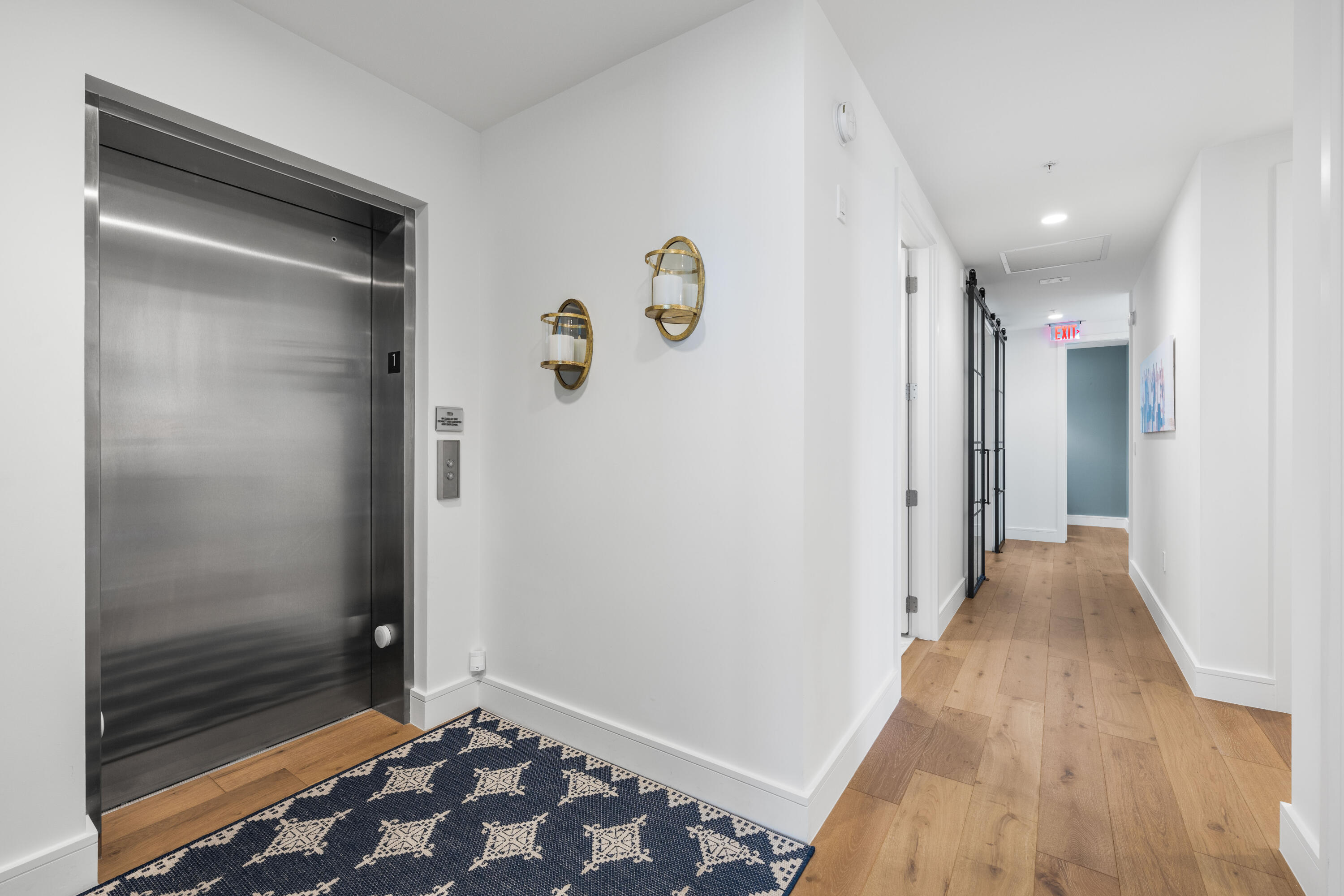 3820 E County Hwy 30A, UNIT 108