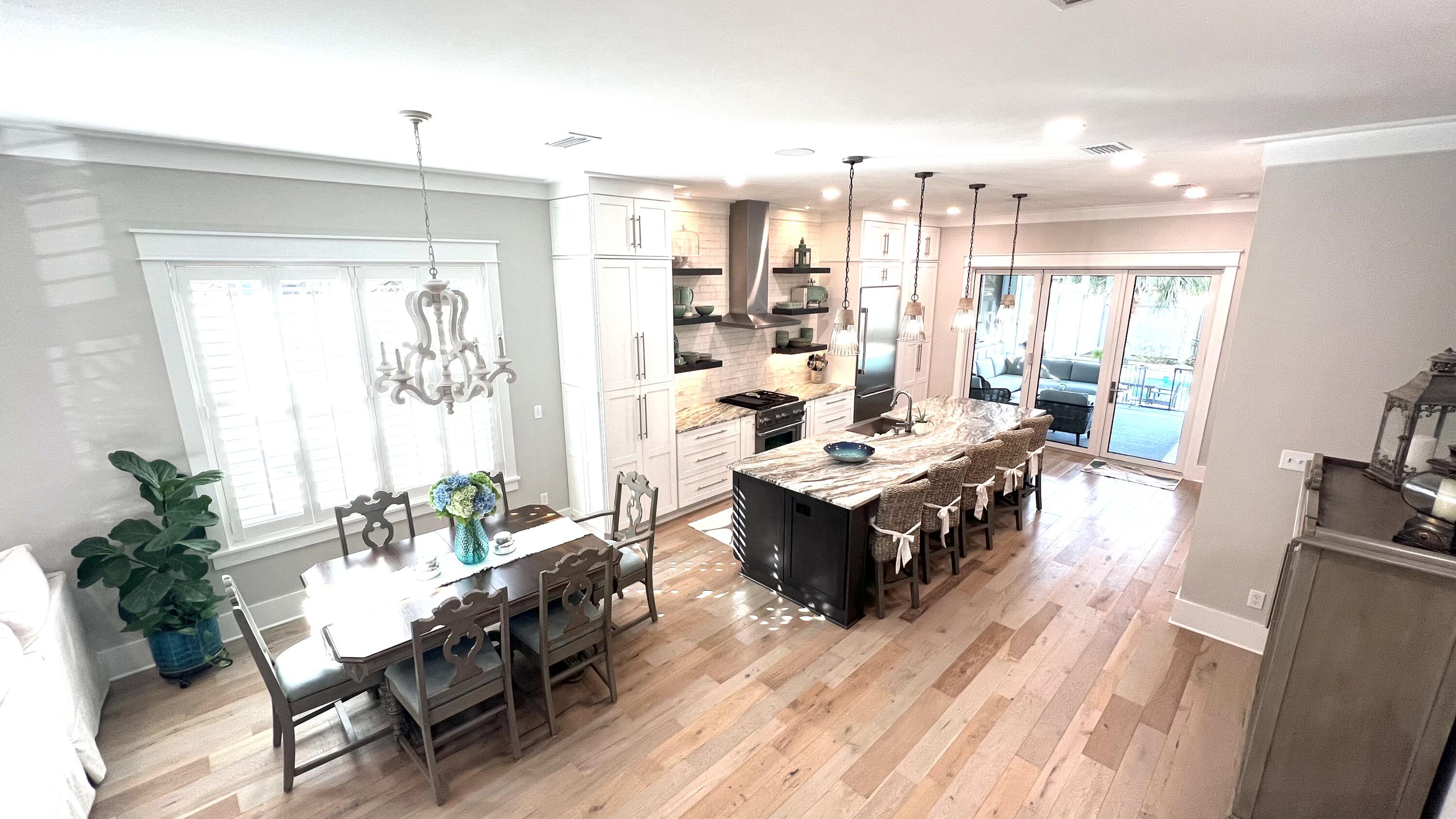 63 N Lake Drive