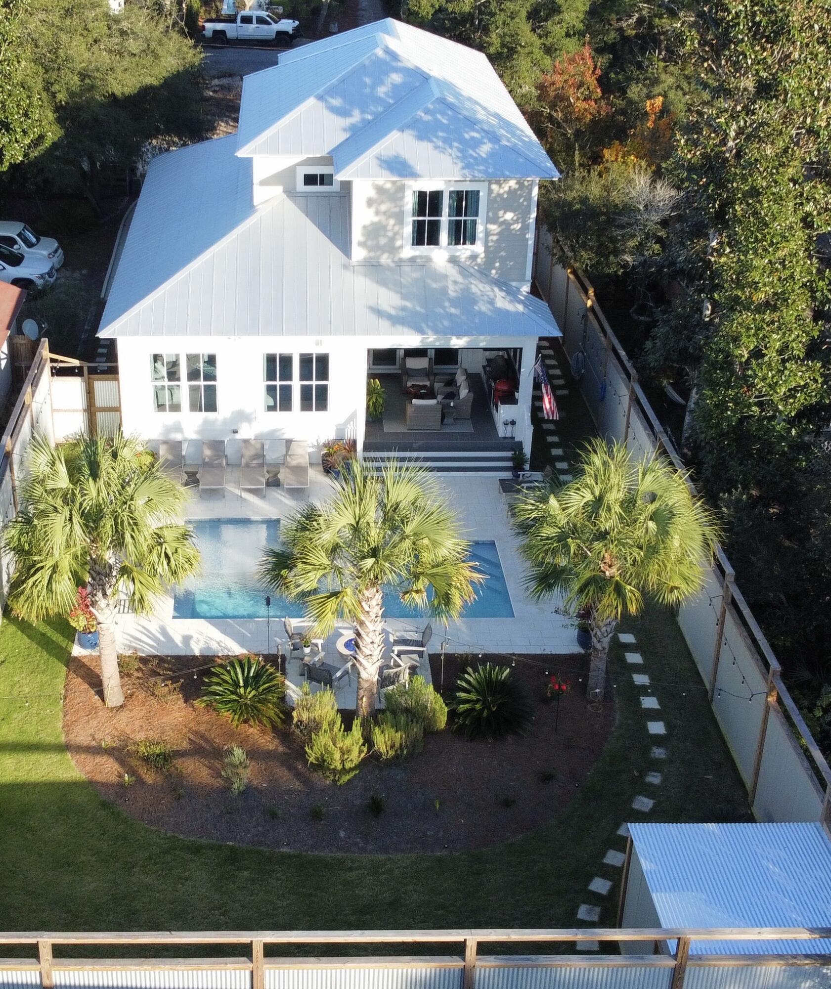63 N Lake Drive