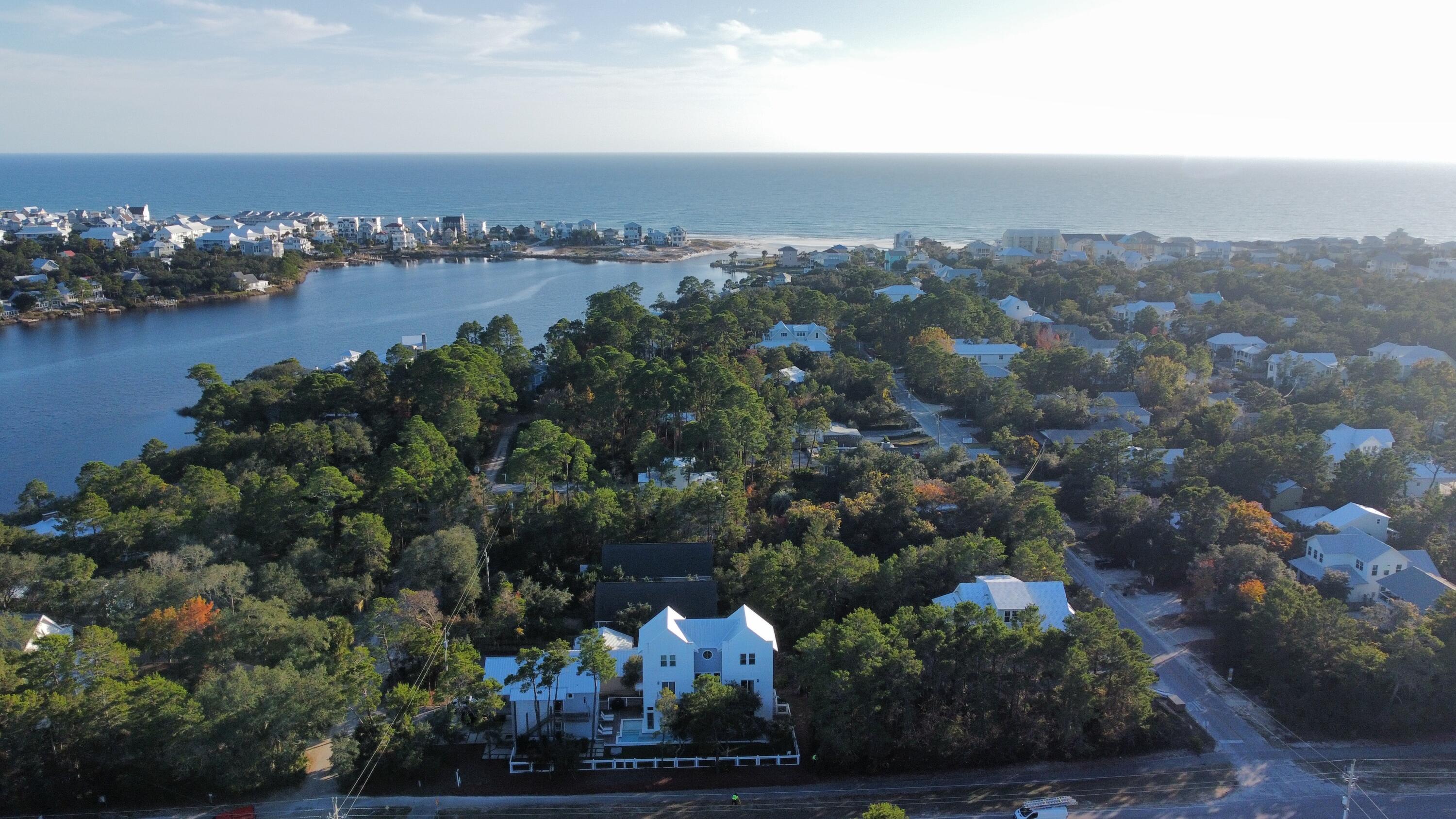 63 N Lake Drive