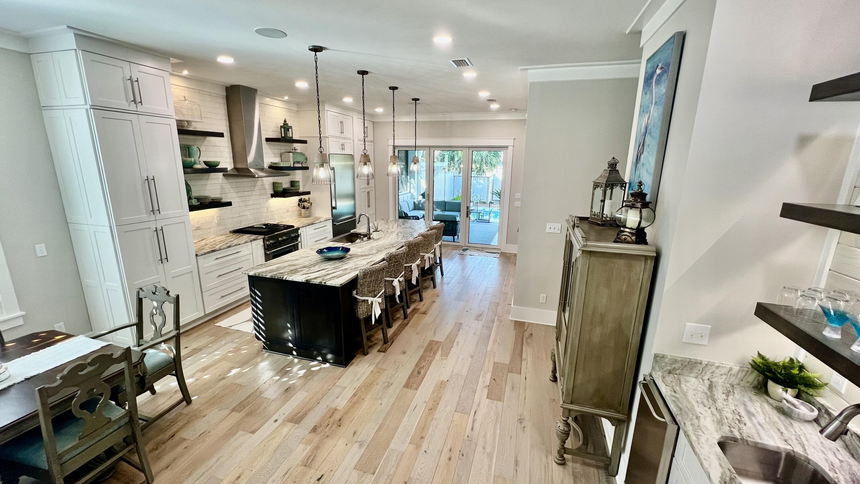 63 N Lake Drive