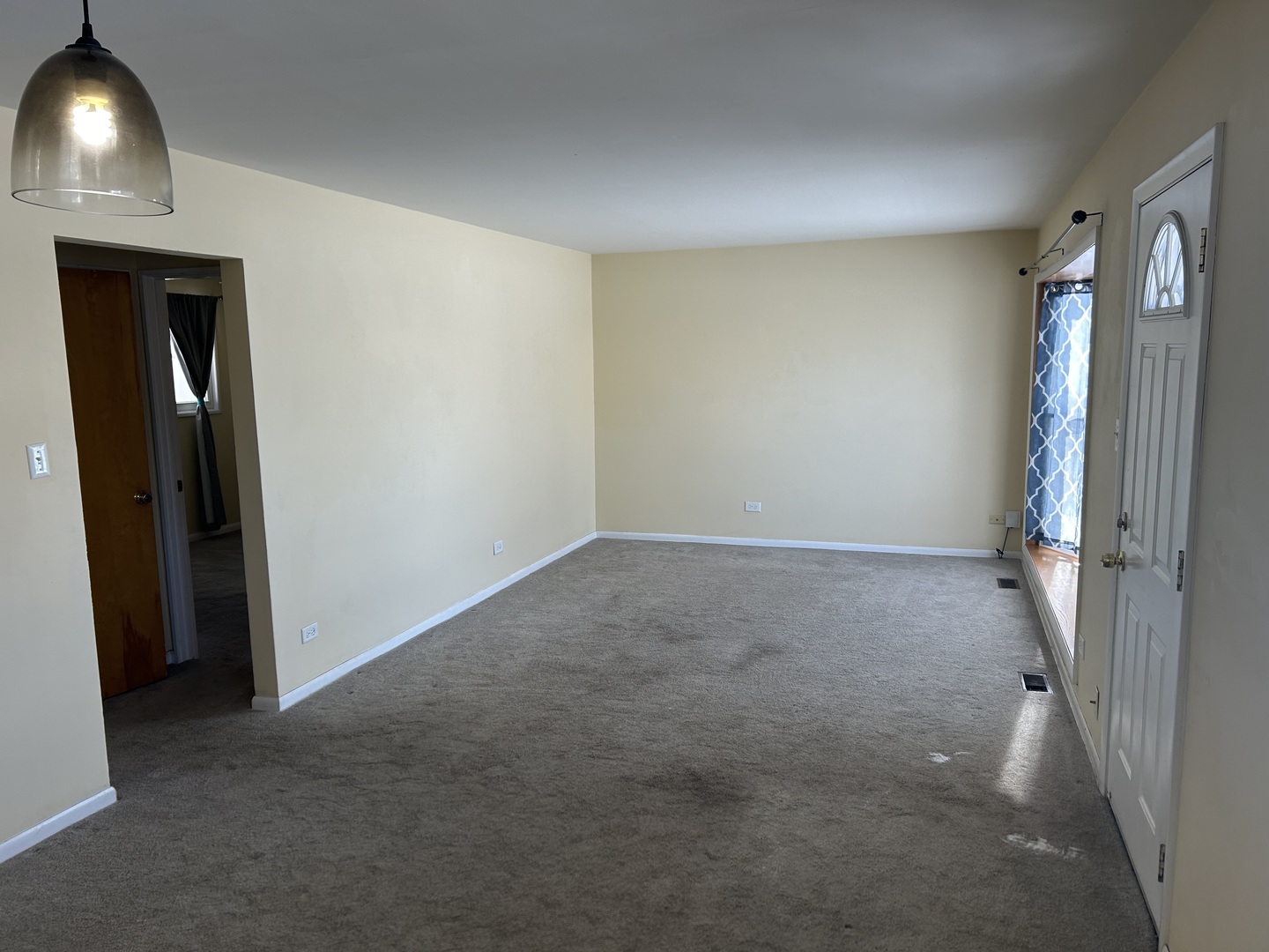 619 Phillippa Street