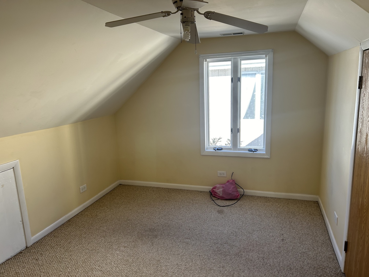 619 Phillippa Street