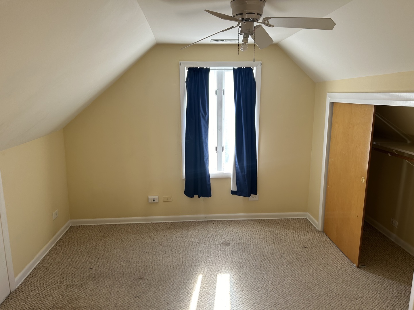 619 Phillippa Street