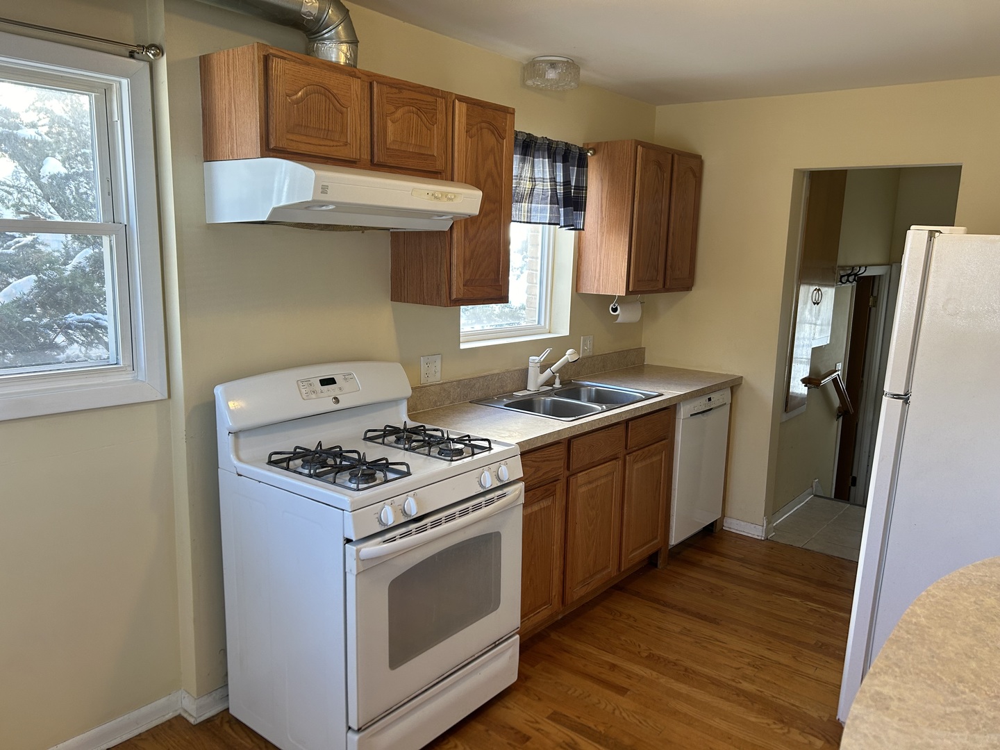 619 Phillippa Street