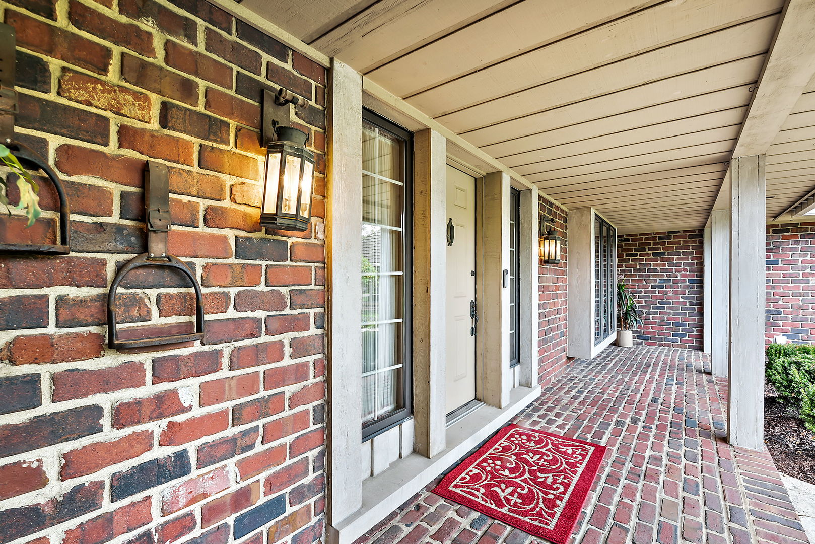 1605 Midwest Club Parkway