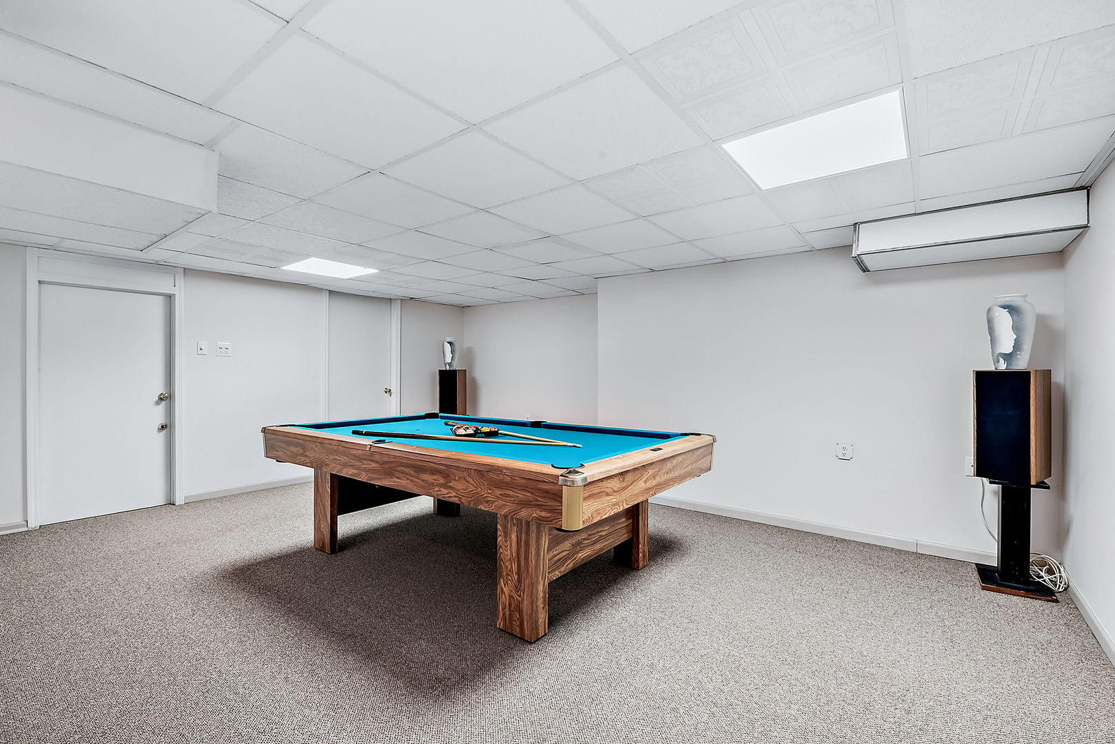 1605 Midwest Club Parkway