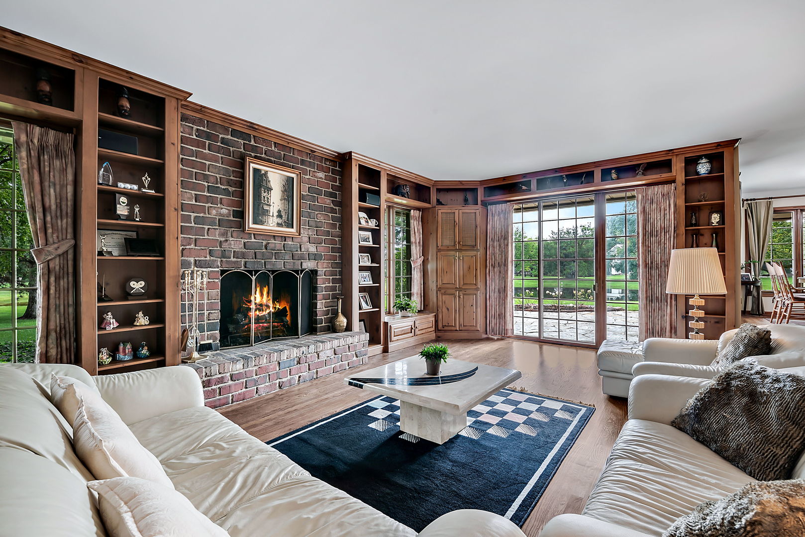 1605 Midwest Club Parkway