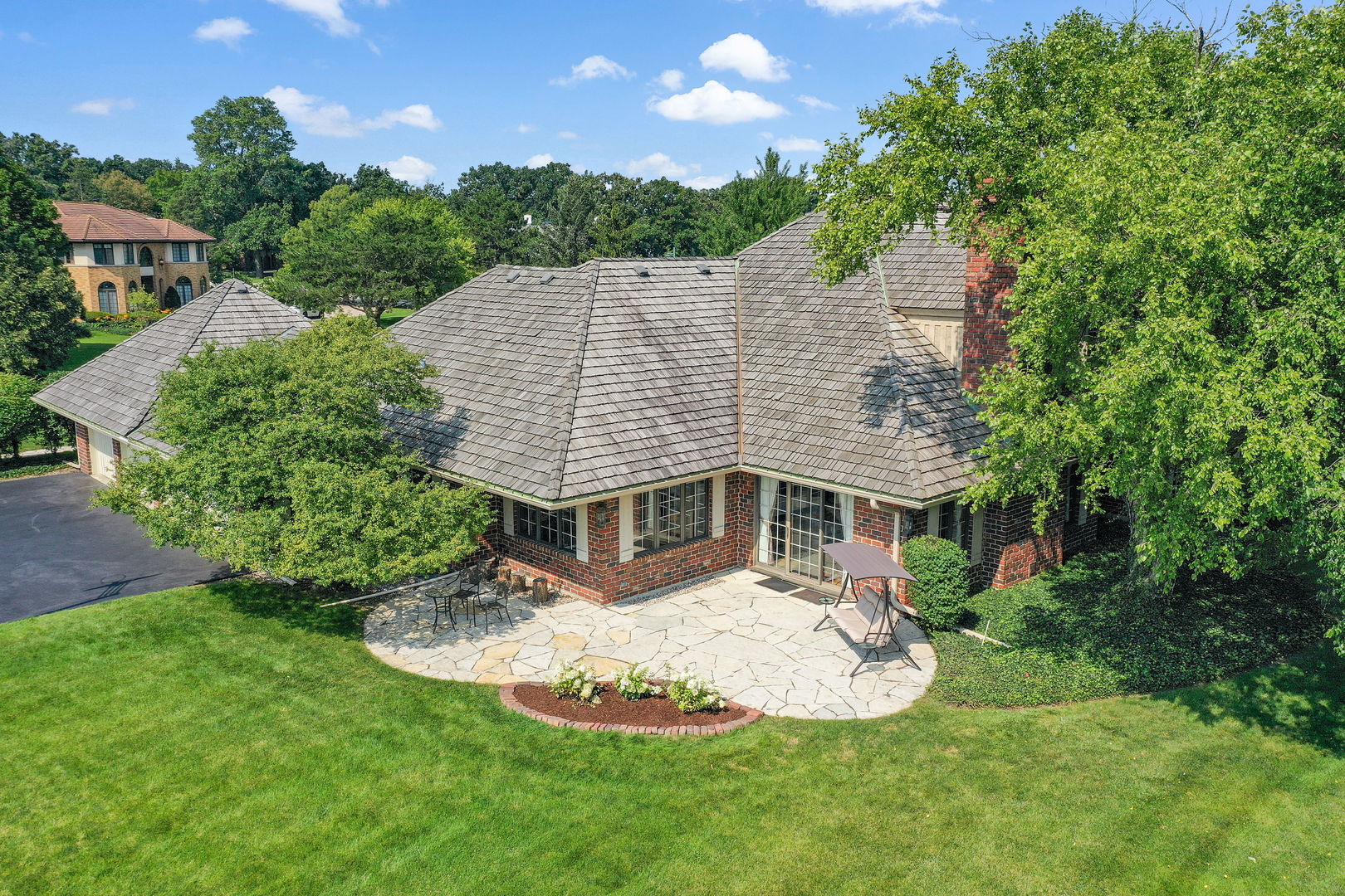 1605 Midwest Club Parkway