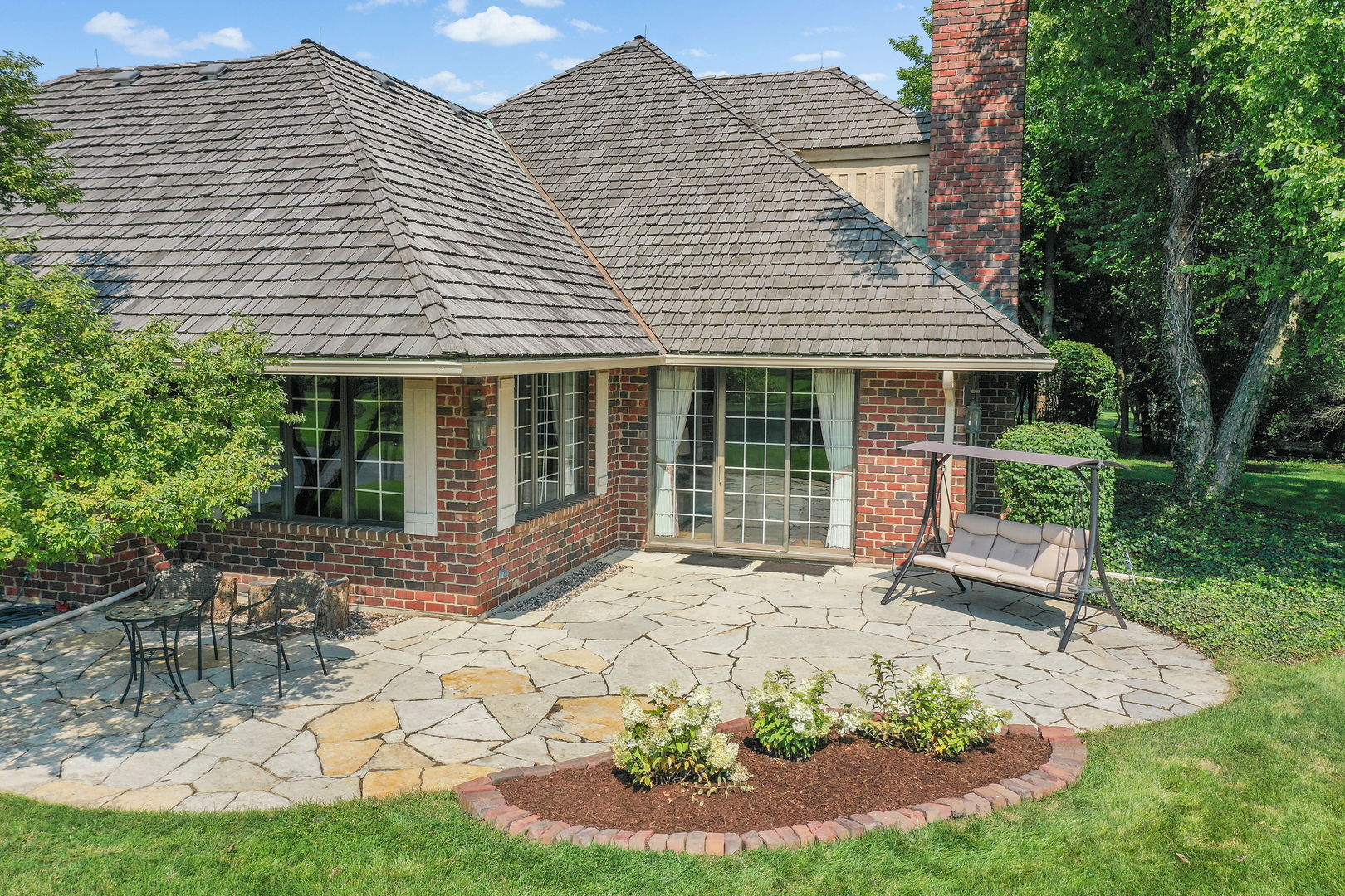 1605 Midwest Club Parkway