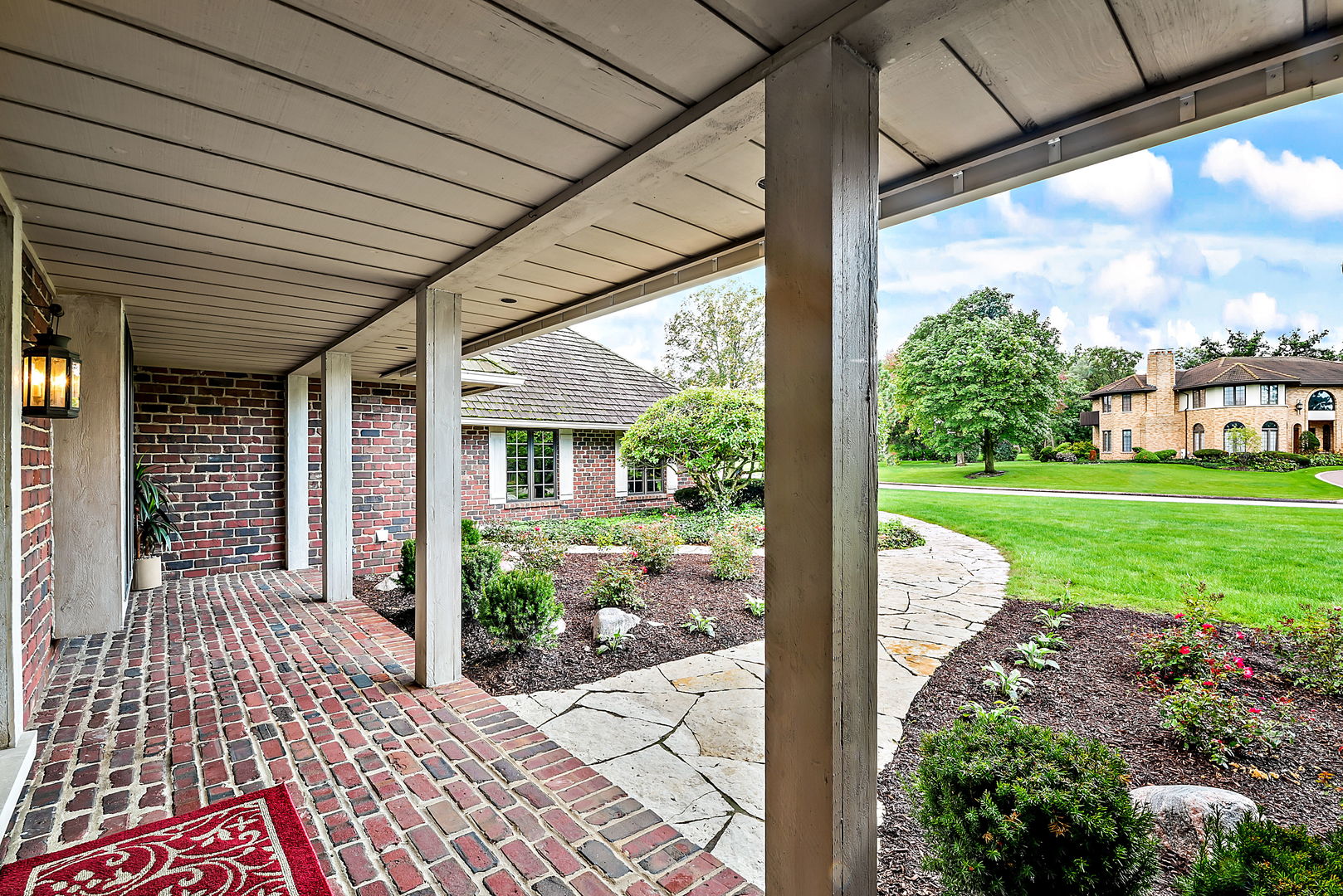 1605 Midwest Club Parkway