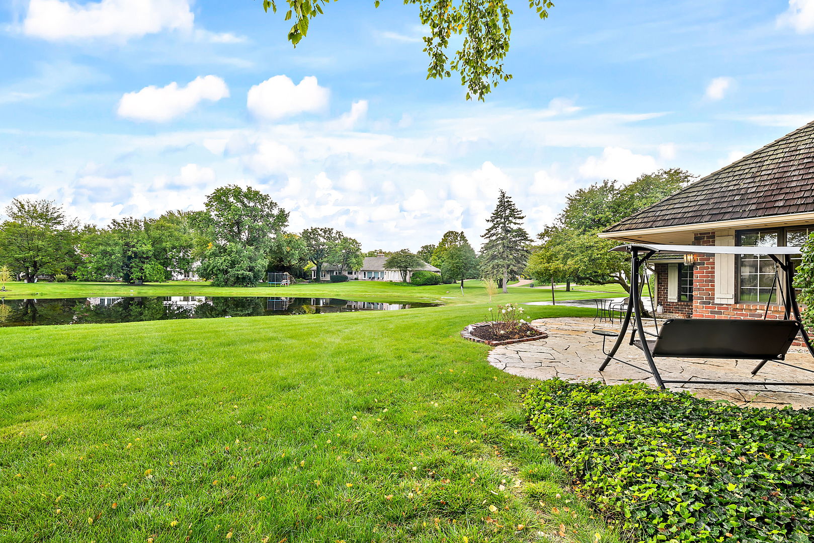 1605 Midwest Club Parkway