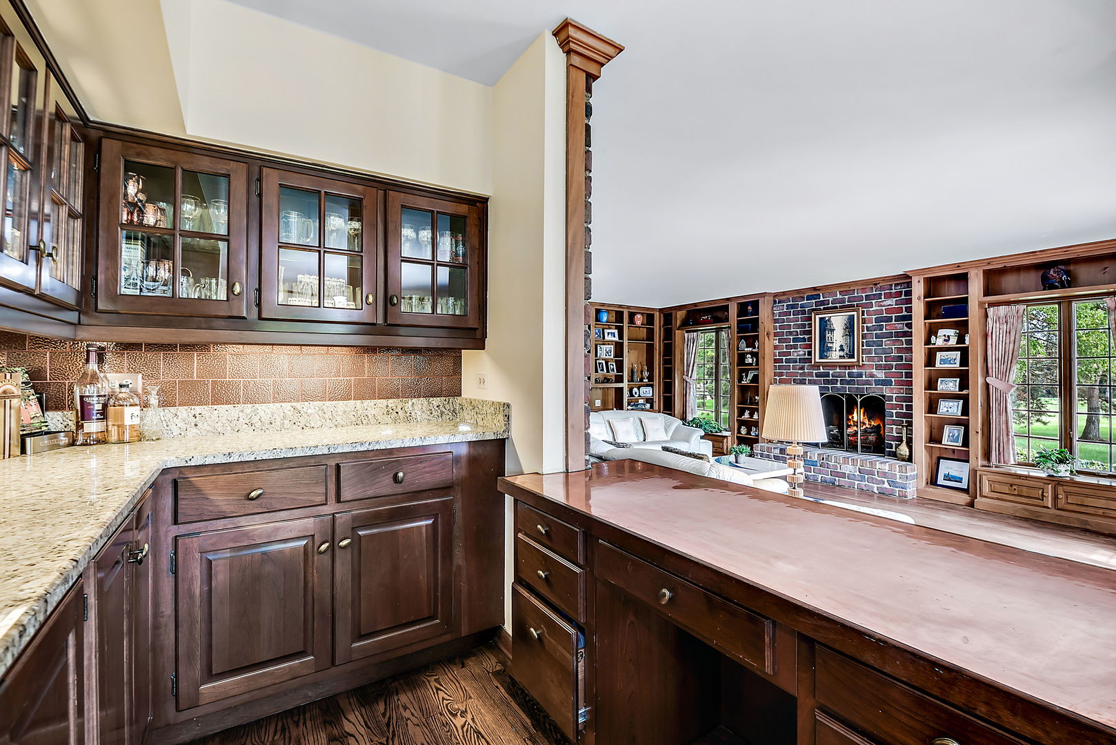 1605 Midwest Club Parkway