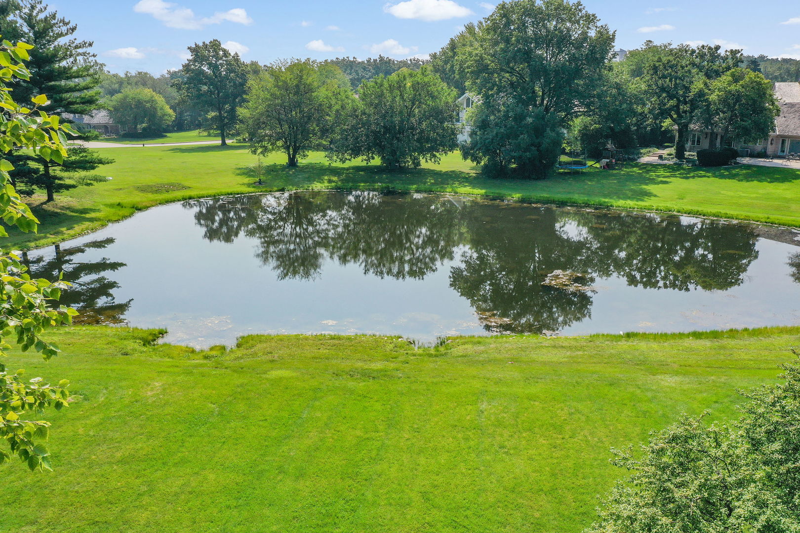 1605 Midwest Club Parkway