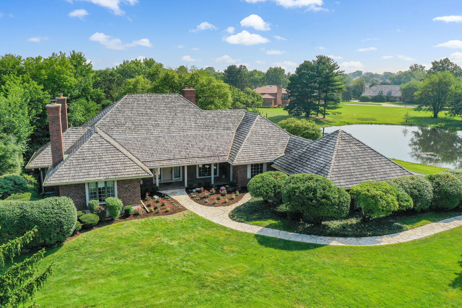 1605 Midwest Club Parkway