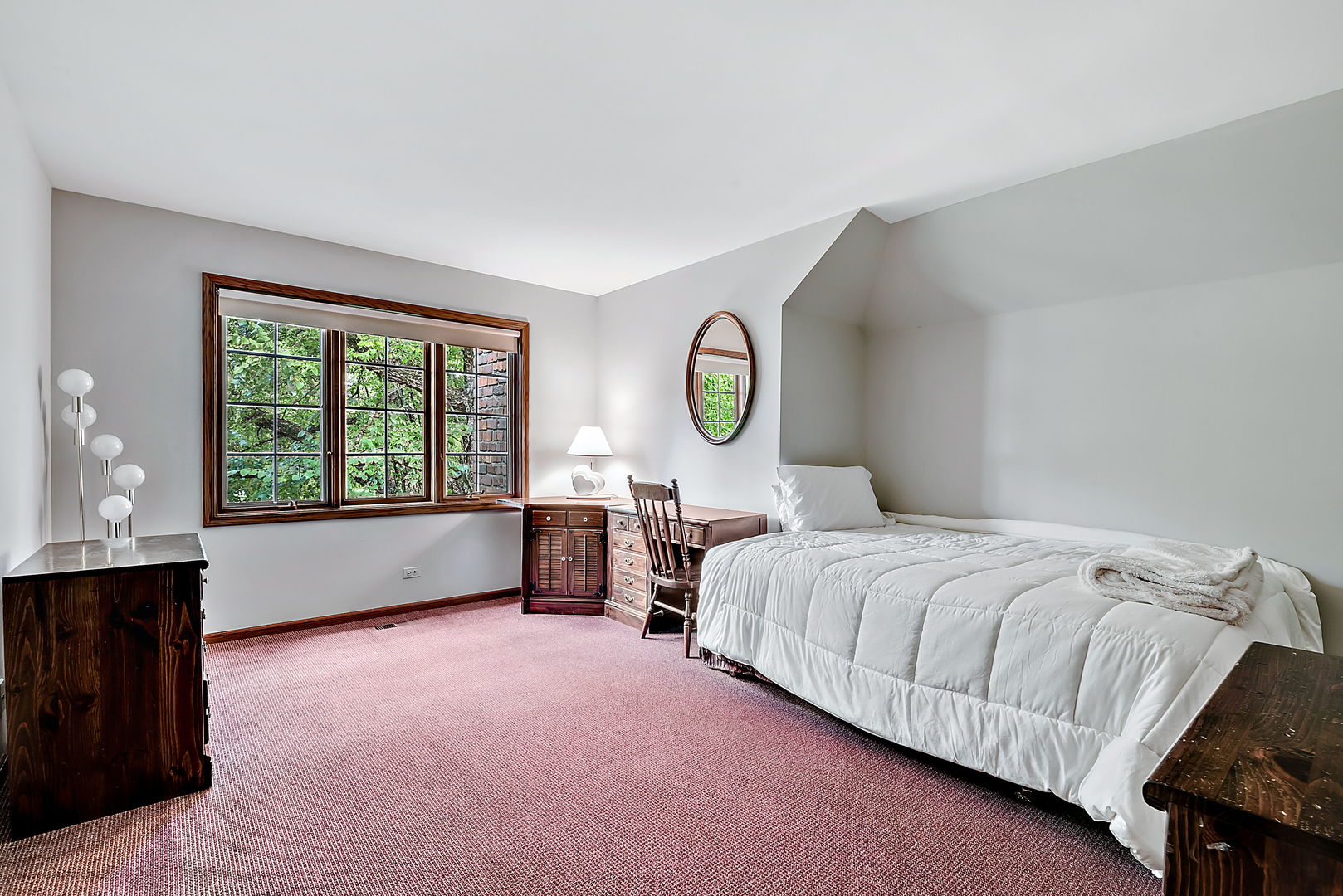 1605 Midwest Club Parkway