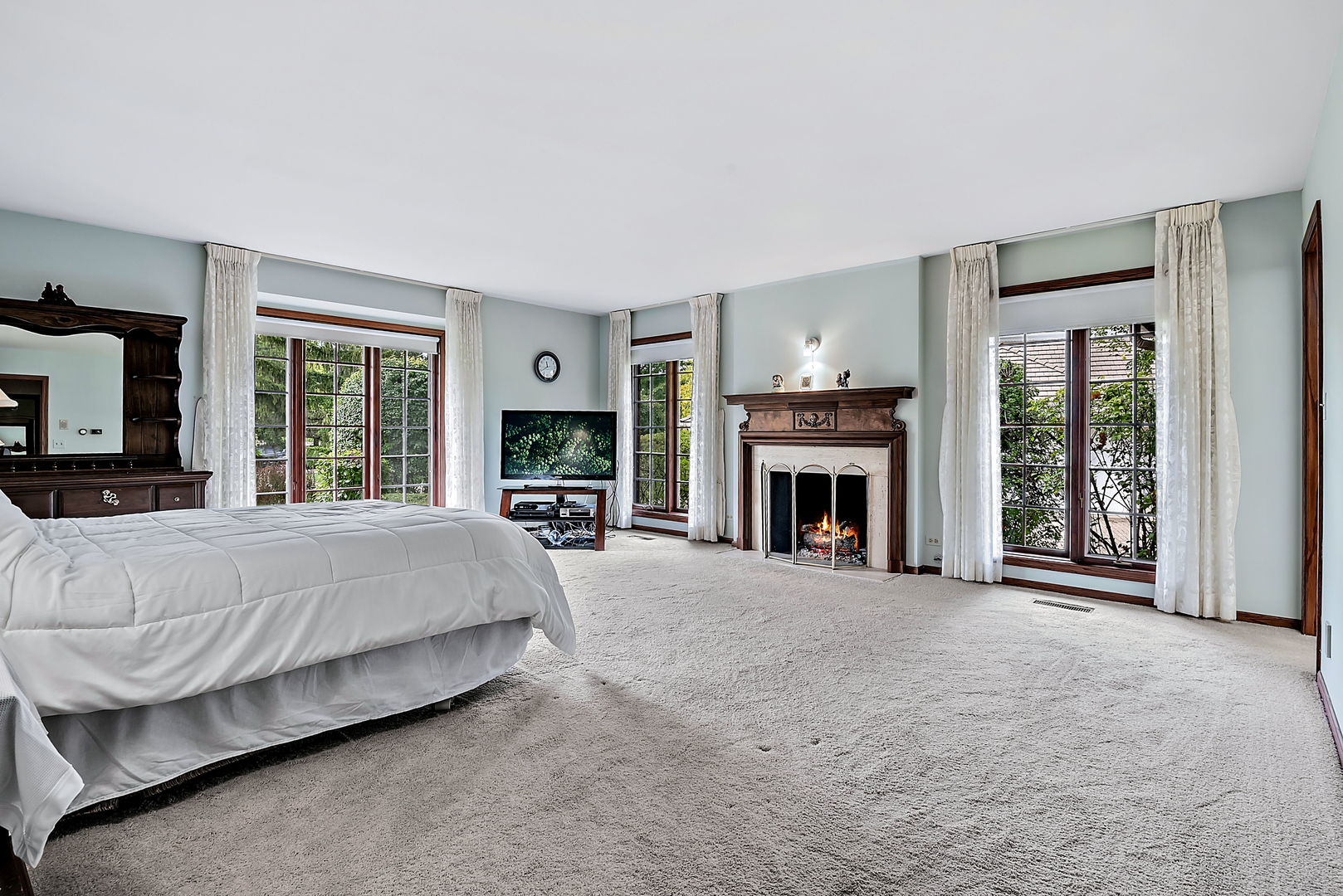 1605 Midwest Club Parkway