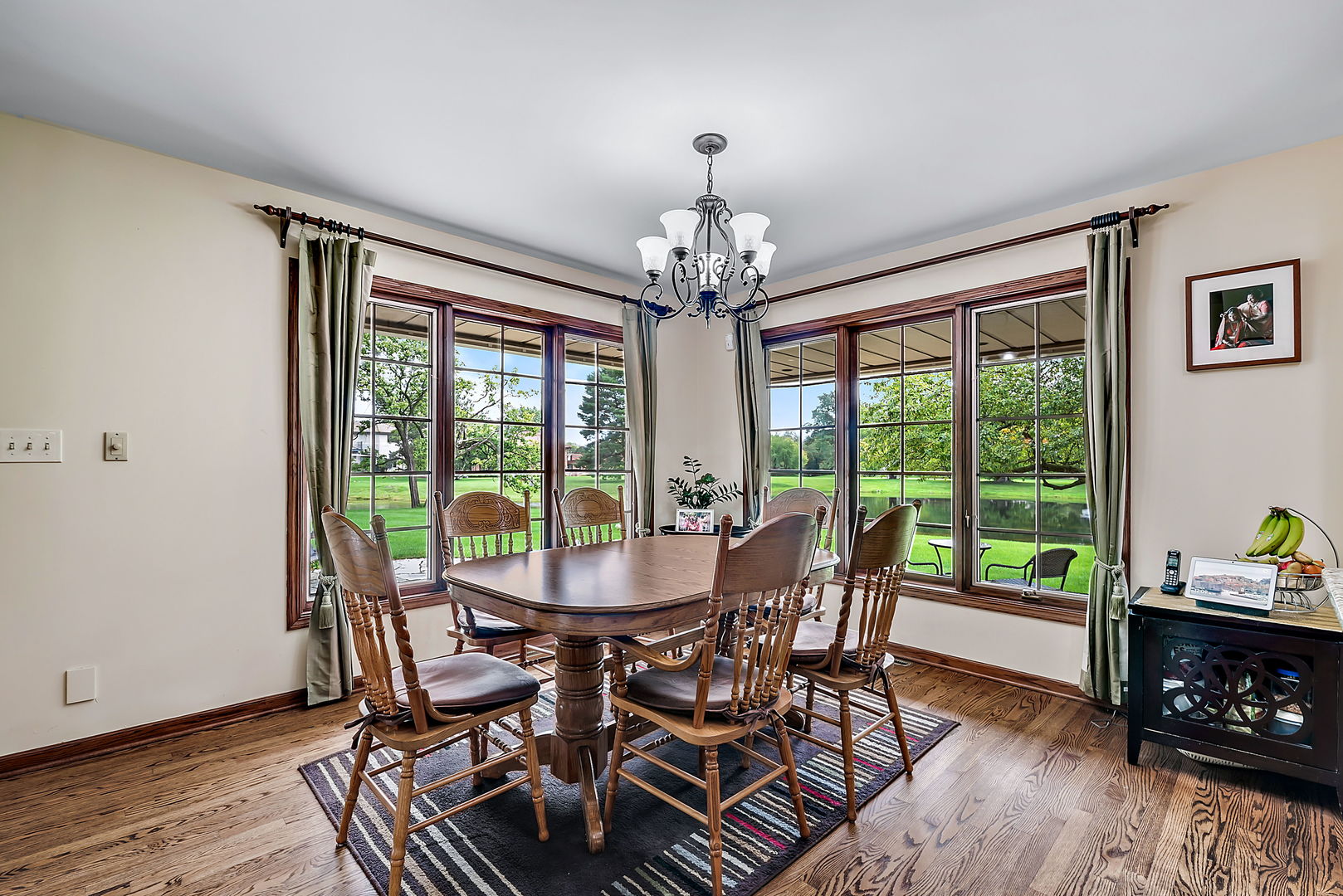 1605 Midwest Club Parkway