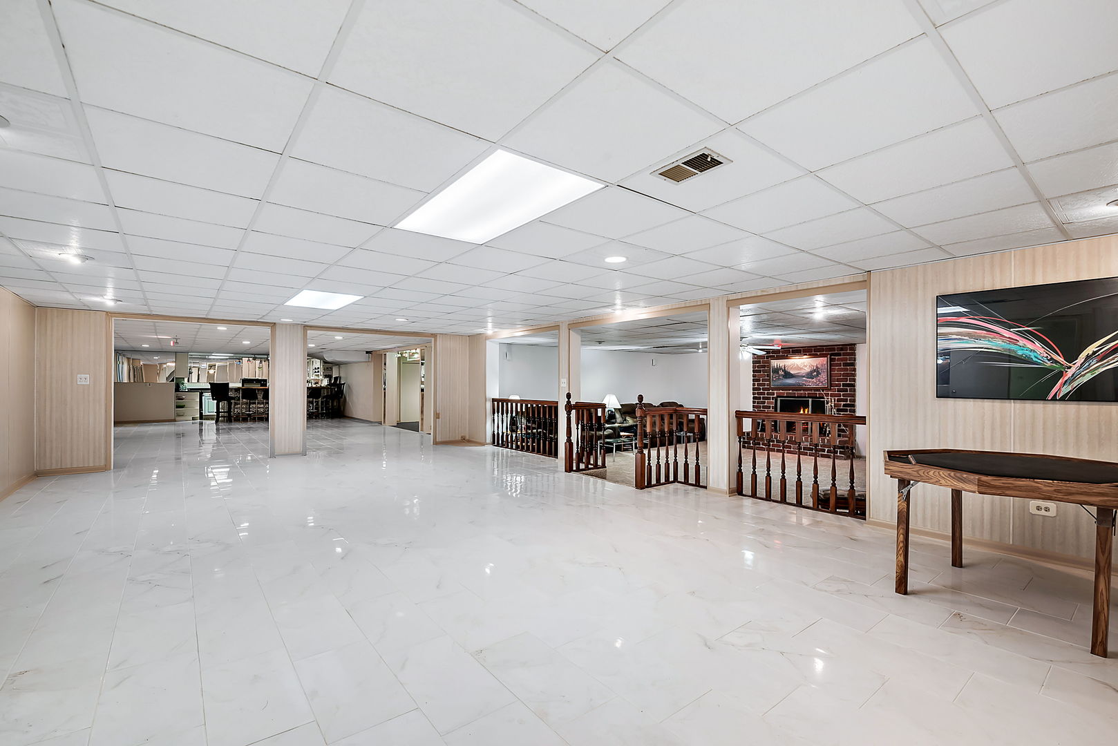 1605 Midwest Club Parkway