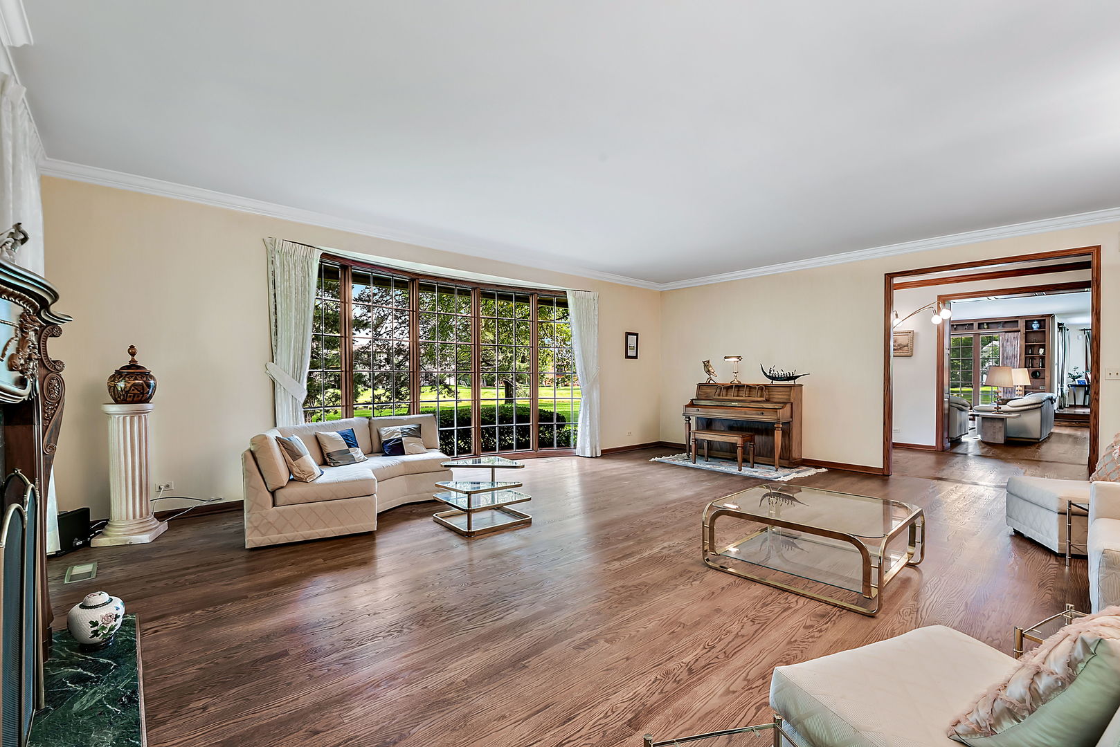 1605 Midwest Club Parkway