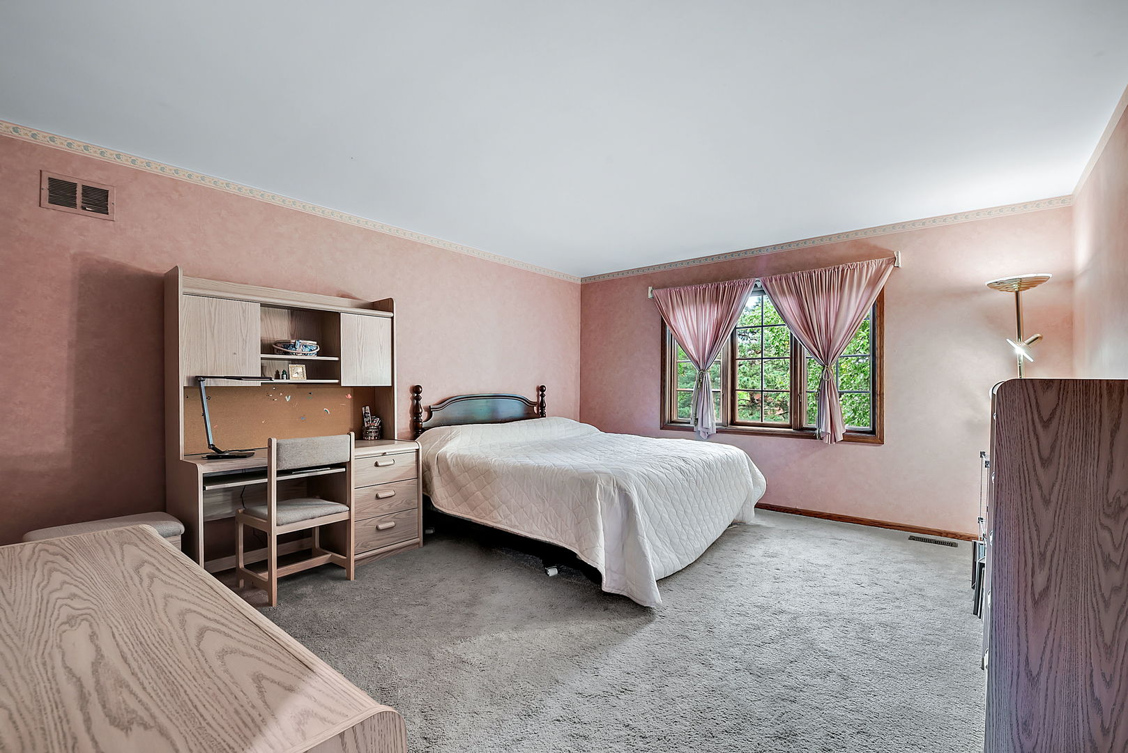 1605 Midwest Club Parkway