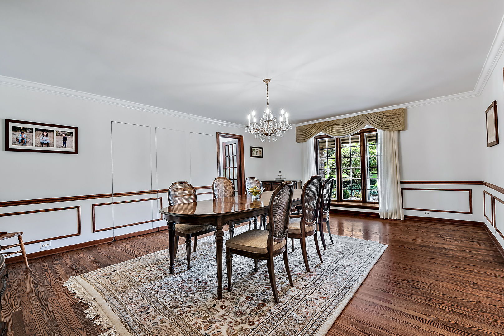 1605 Midwest Club Parkway