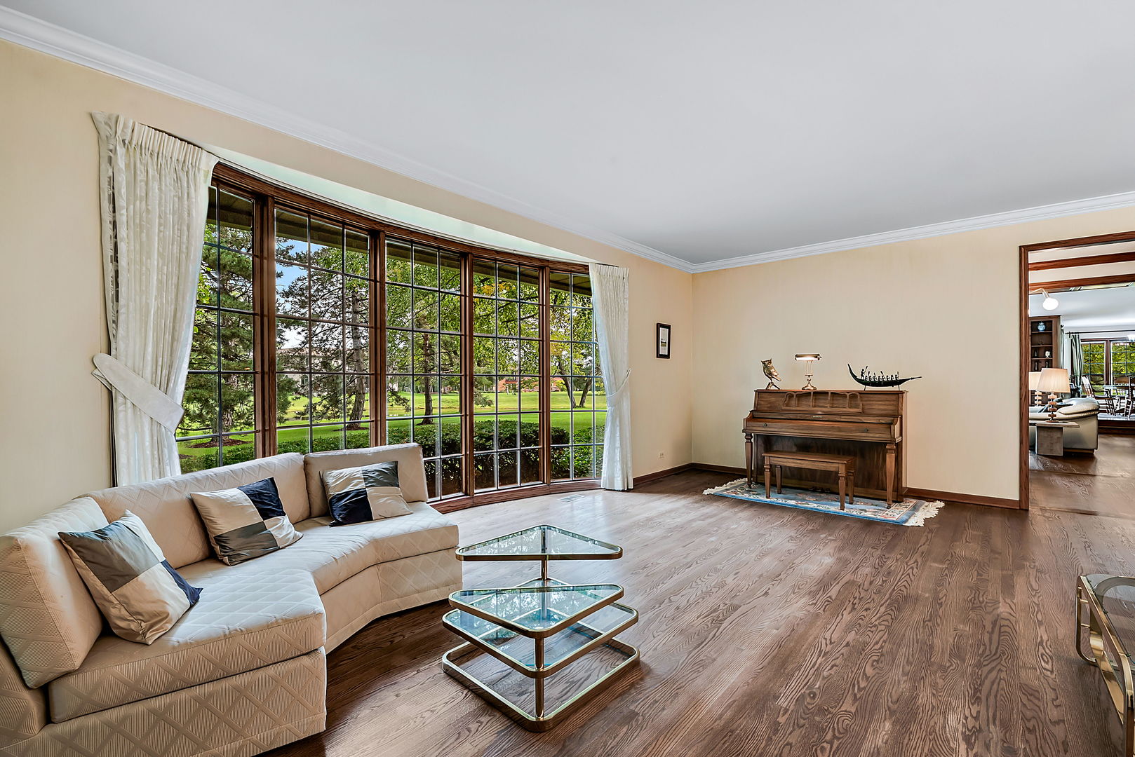 1605 Midwest Club Parkway