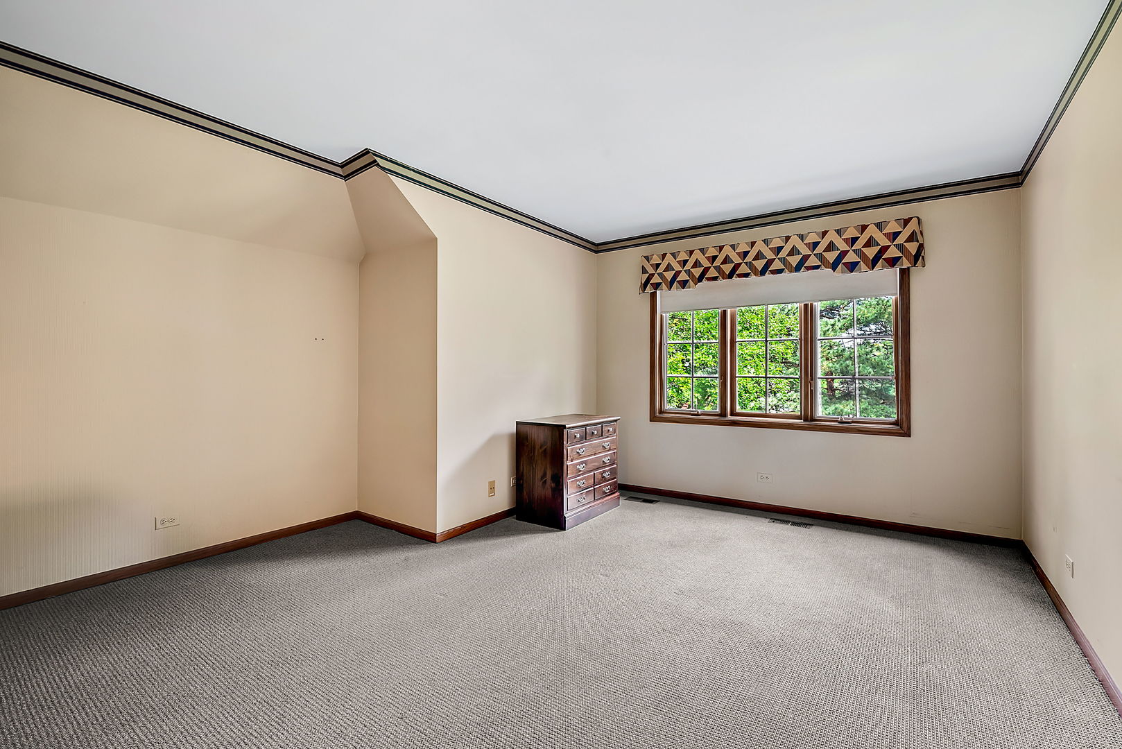 1605 Midwest Club Parkway