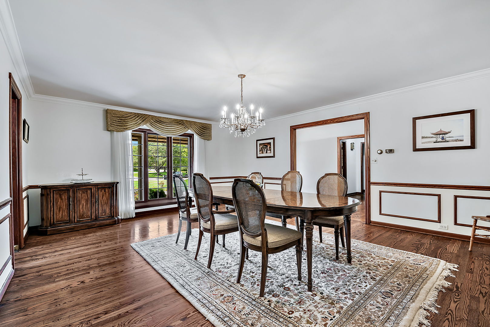 1605 Midwest Club Parkway