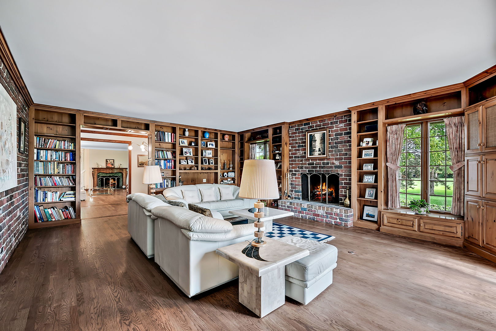 1605 Midwest Club Parkway