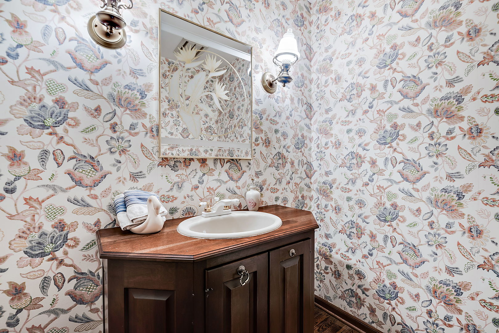 1605 Midwest Club Parkway