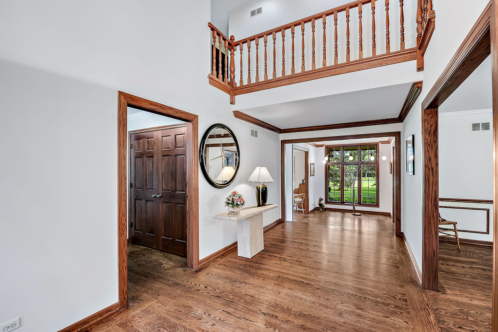 1605 Midwest Club Parkway