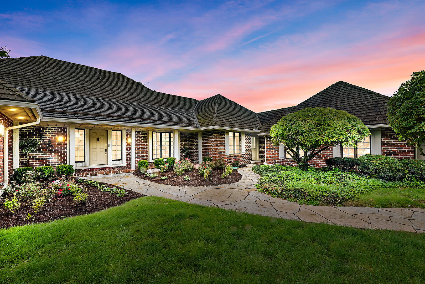 1605 Midwest Club Parkway