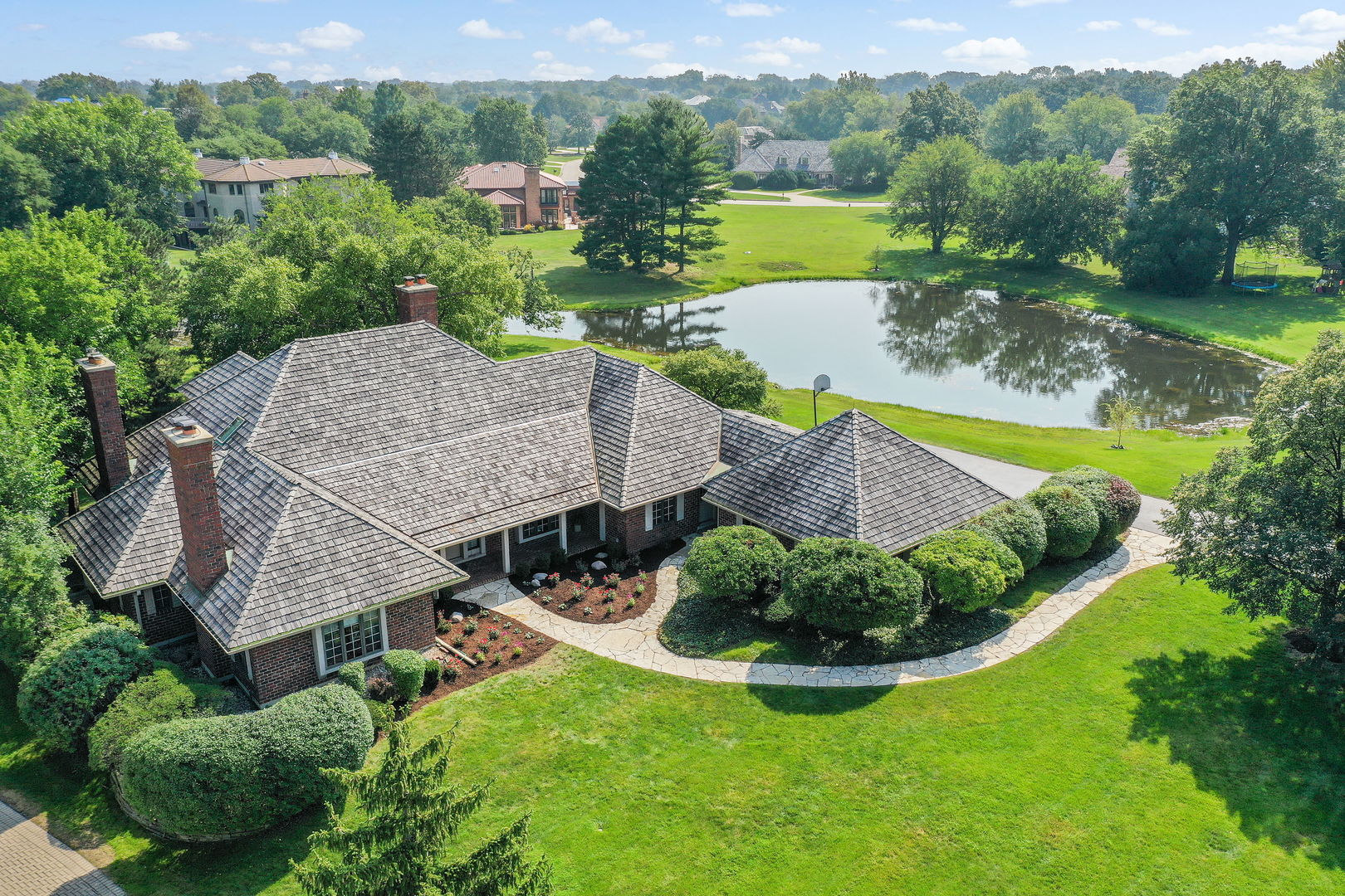 1605 Midwest Club Parkway