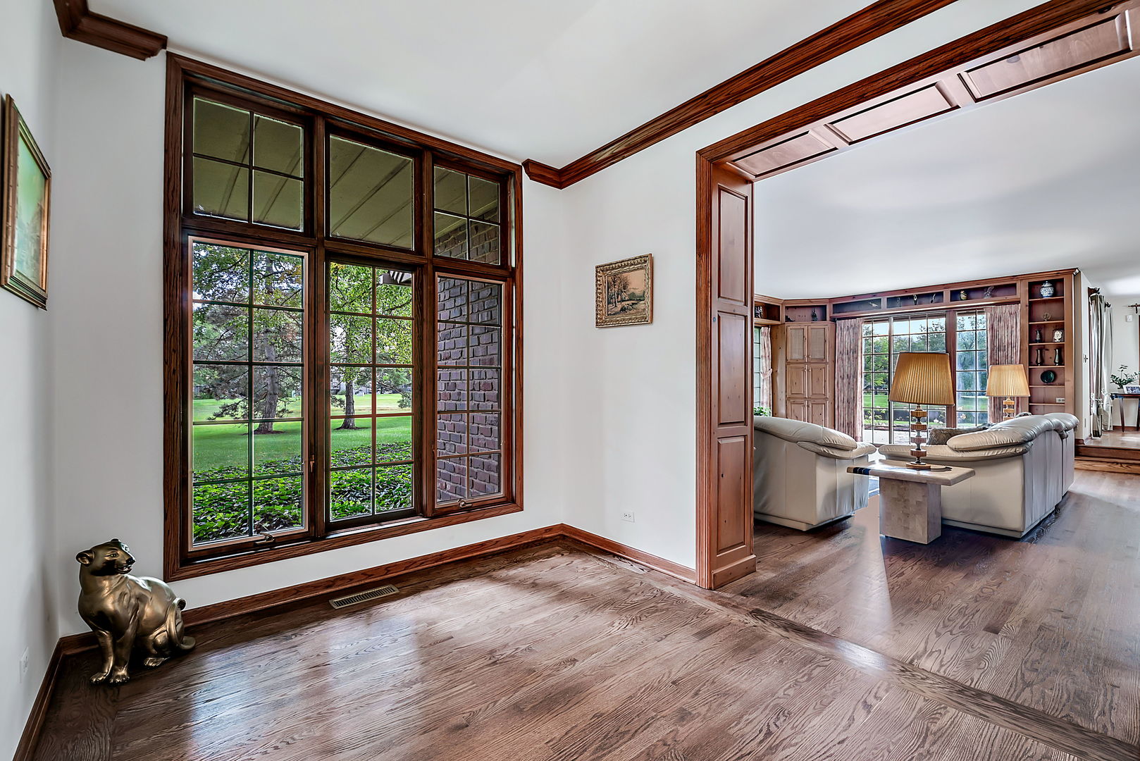 1605 Midwest Club Parkway